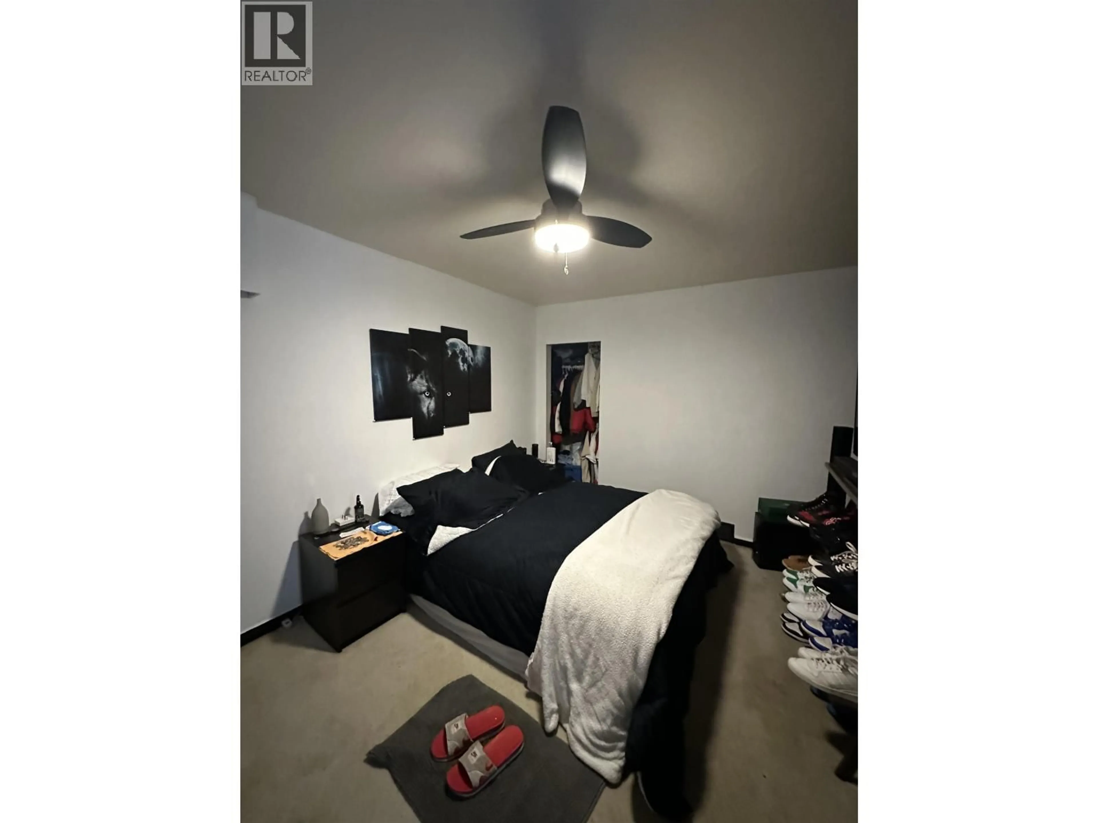 A pic of a room for 8236 HAIG STREET, Vancouver British Columbia V6P4R9