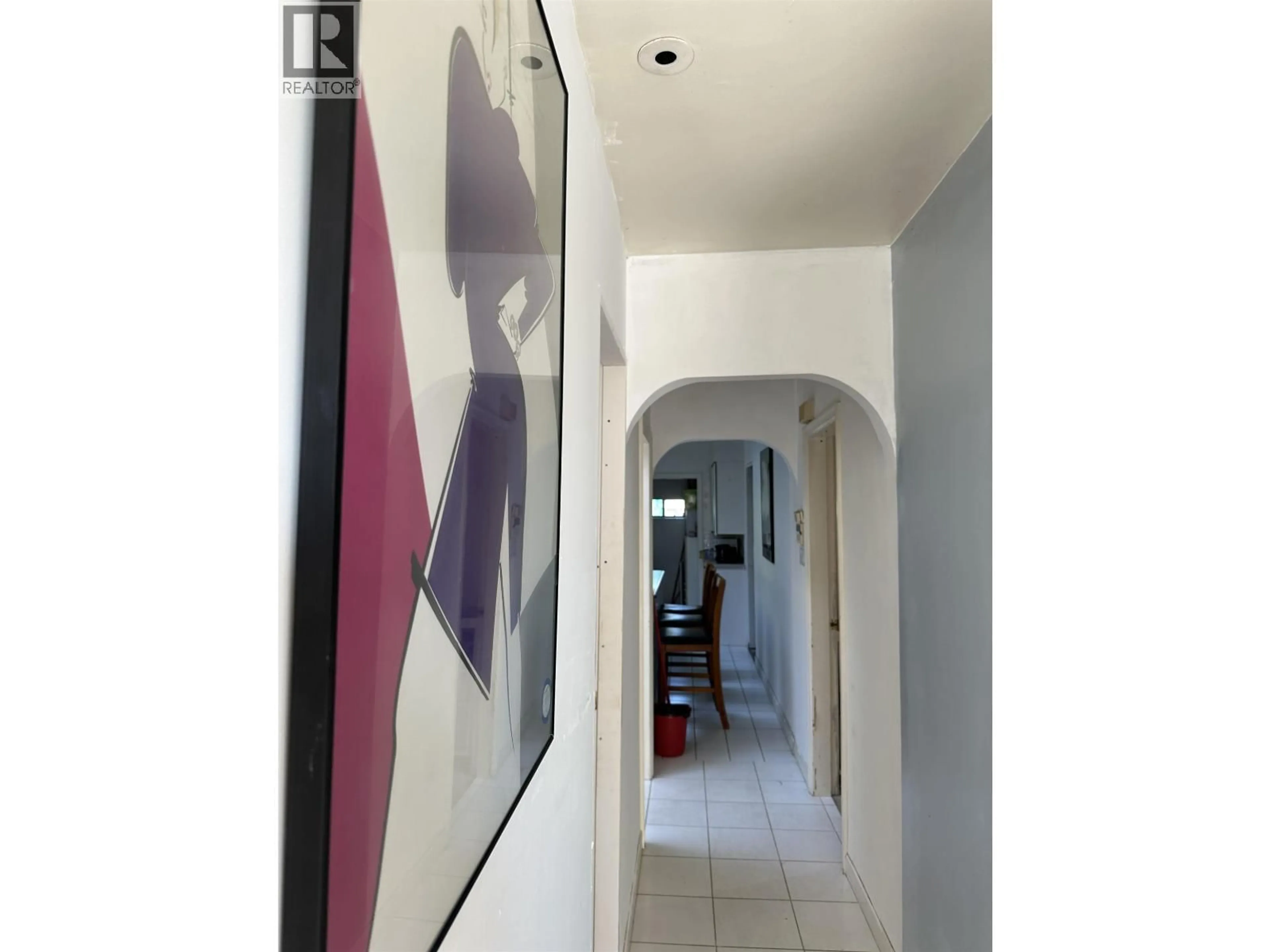 Unknown for 8236 HAIG STREET, Vancouver British Columbia V6P4R9
