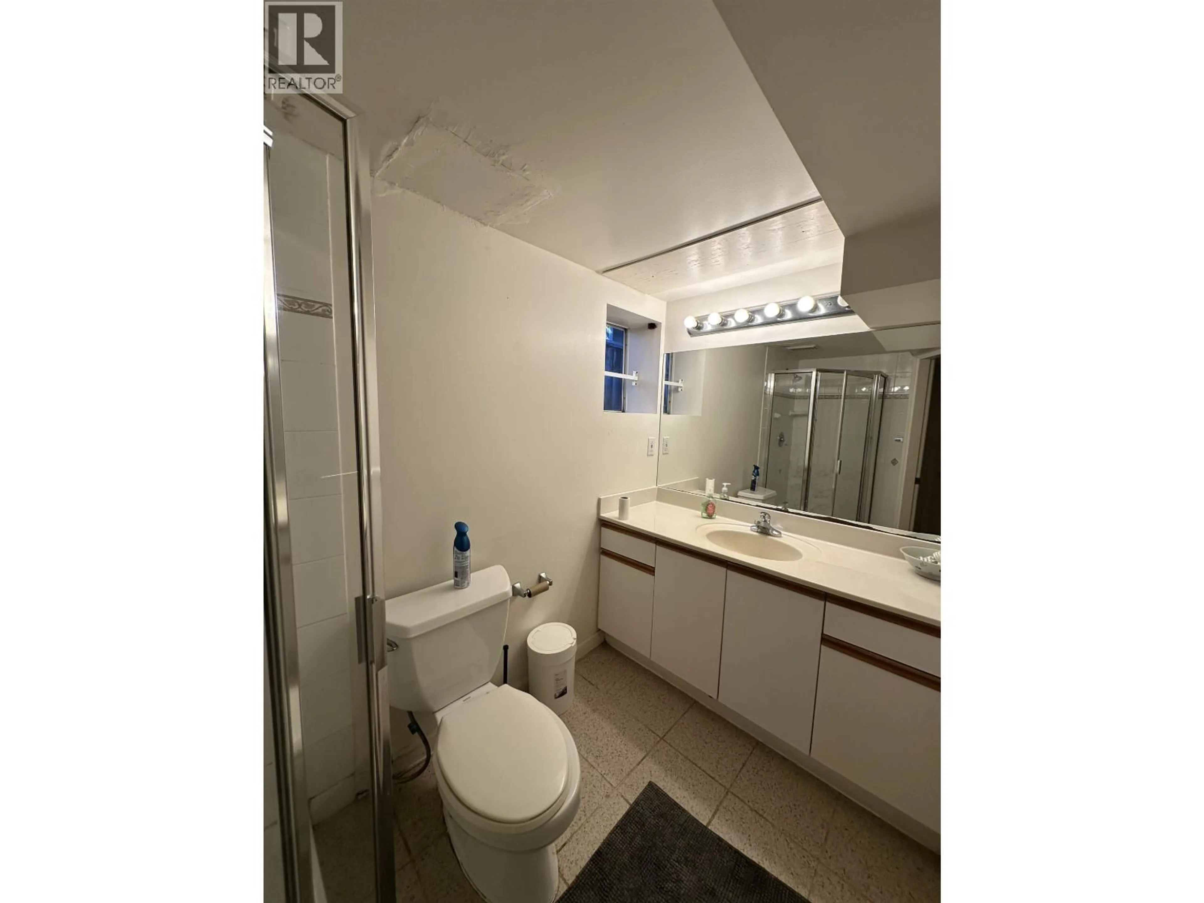A pic of a room for 8236 HAIG STREET, Vancouver British Columbia V6P4R9