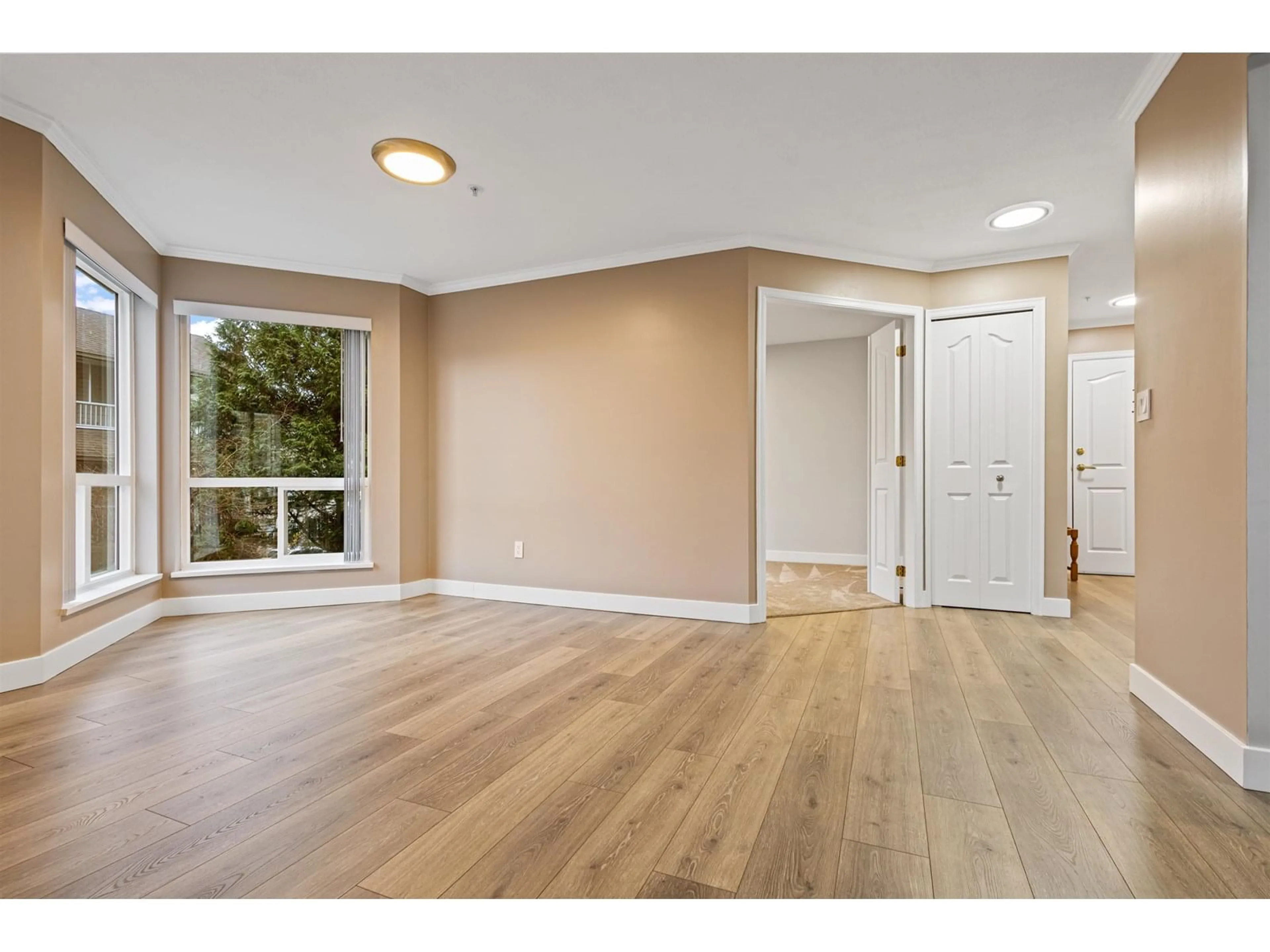 Unknown for 206 - 32120 MT WADDINGTON, Abbotsford British Columbia V2T2E8