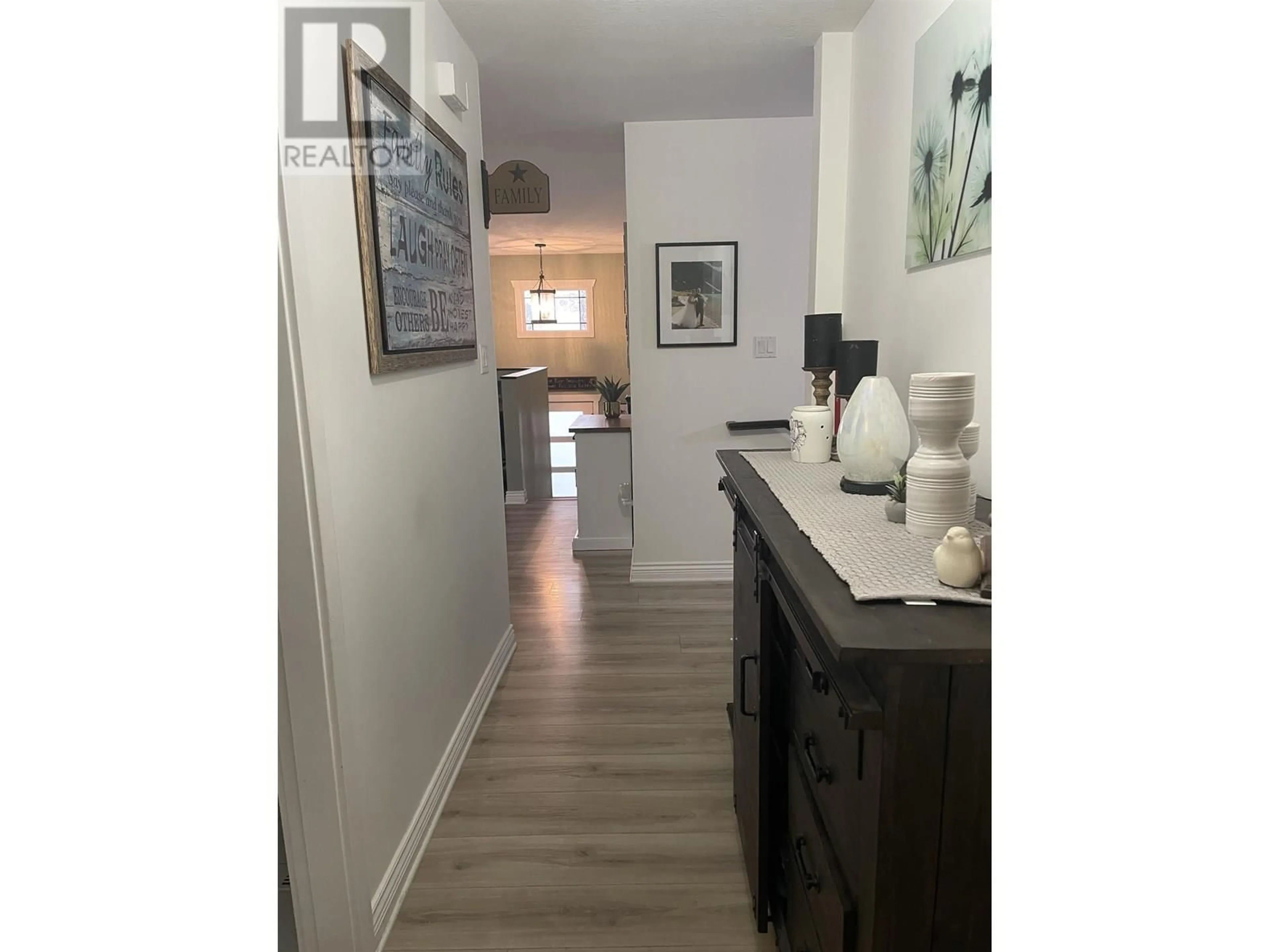 Unknown for 2894 LONSDALE STREET, Prince George British Columbia V2L4X9