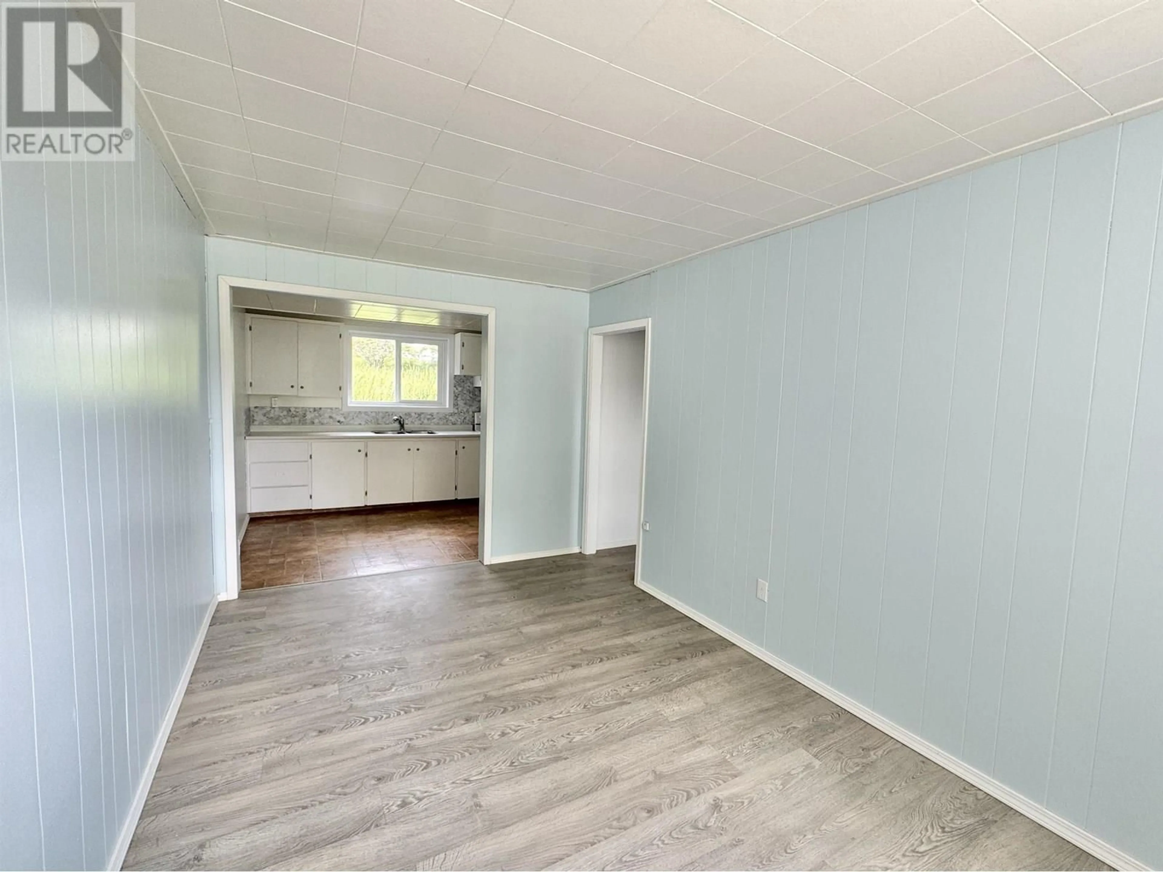 A pic of a room for 766 TENTH AVENUE, Williams Lake British Columbia V2G2L8