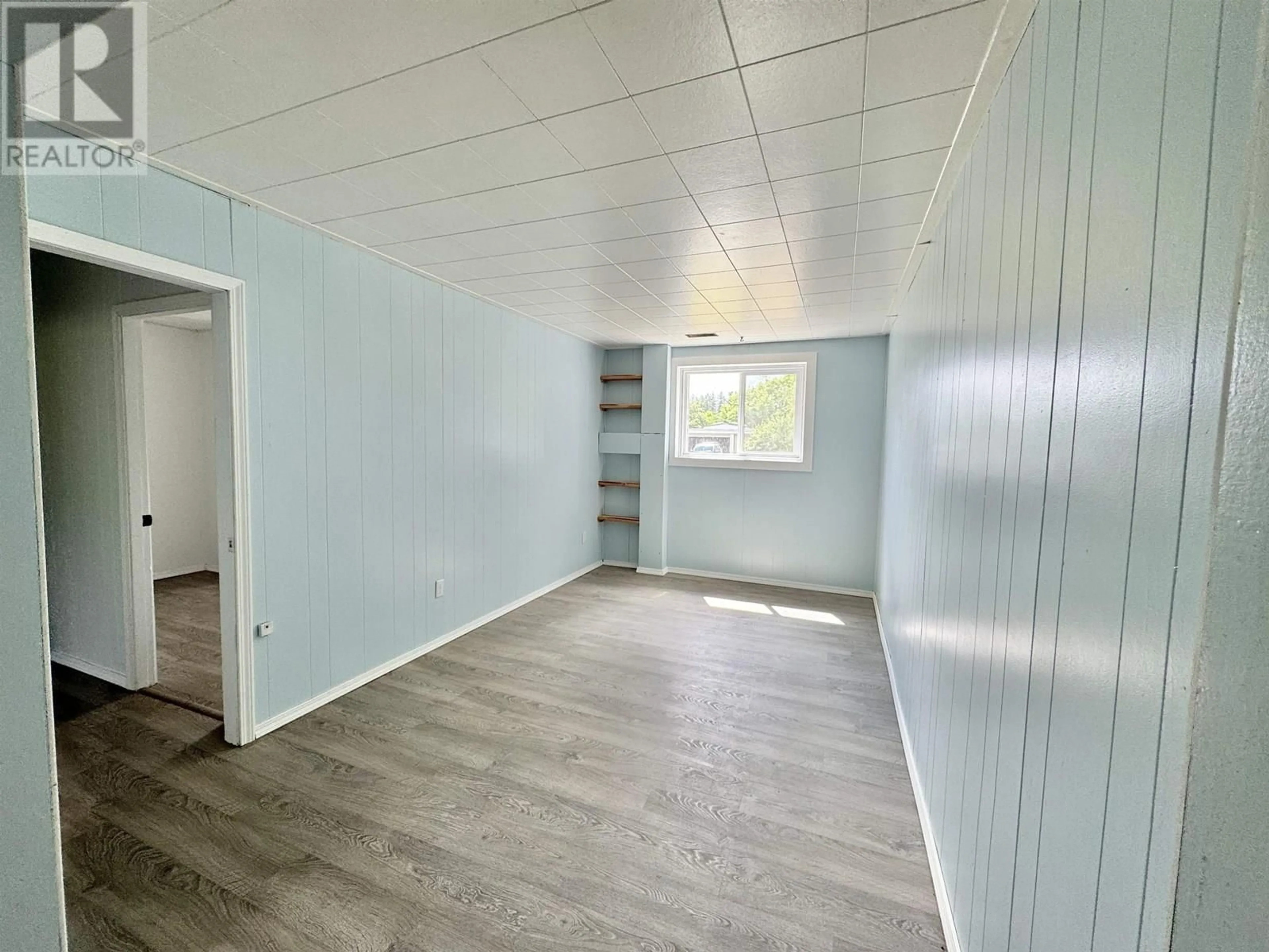 A pic of a room for 766 TENTH AVENUE, Williams Lake British Columbia V2G2L8