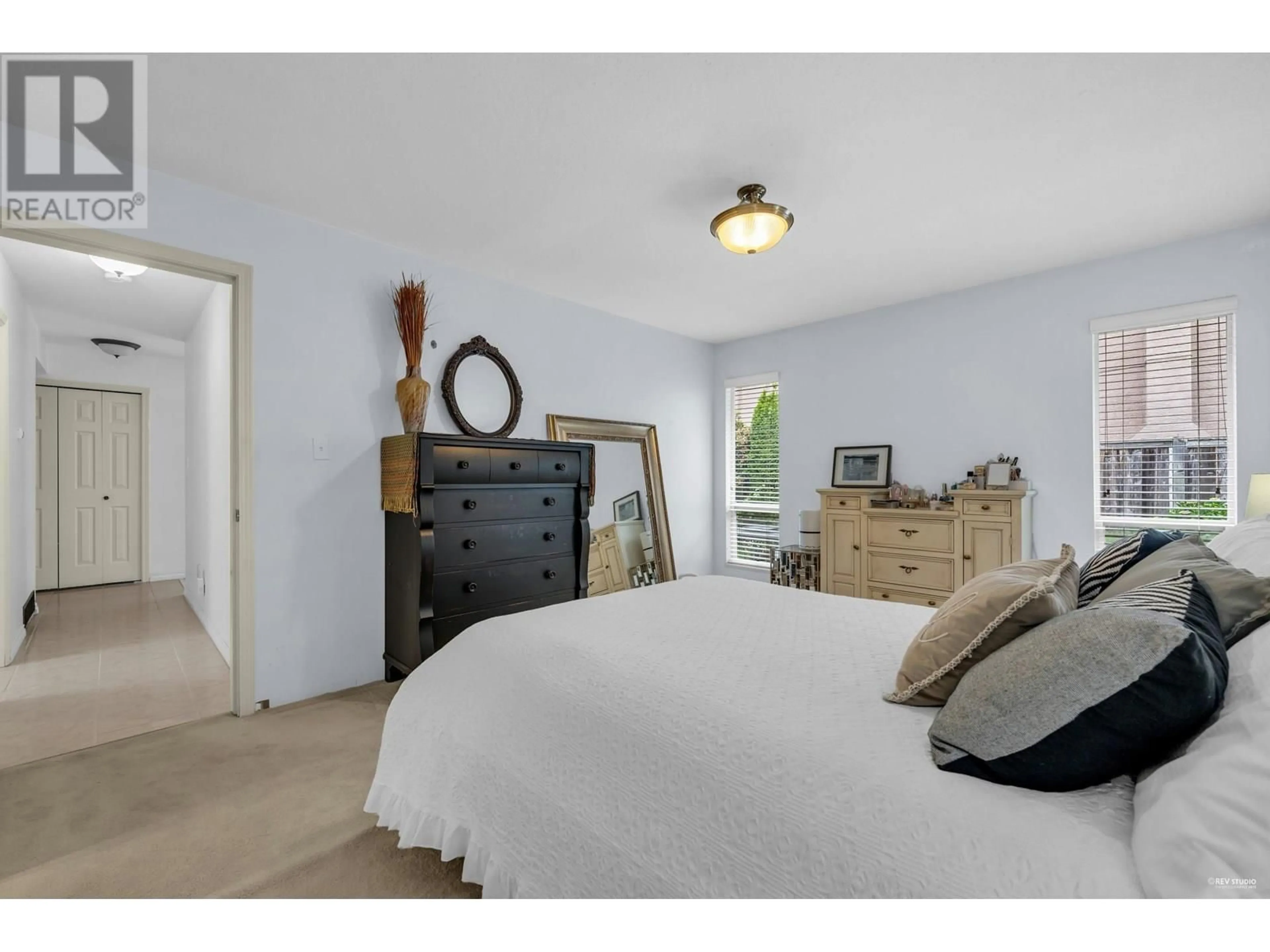 A pic of a room for 9220 LAKA DRIVE, Richmond British Columbia V7E5X5