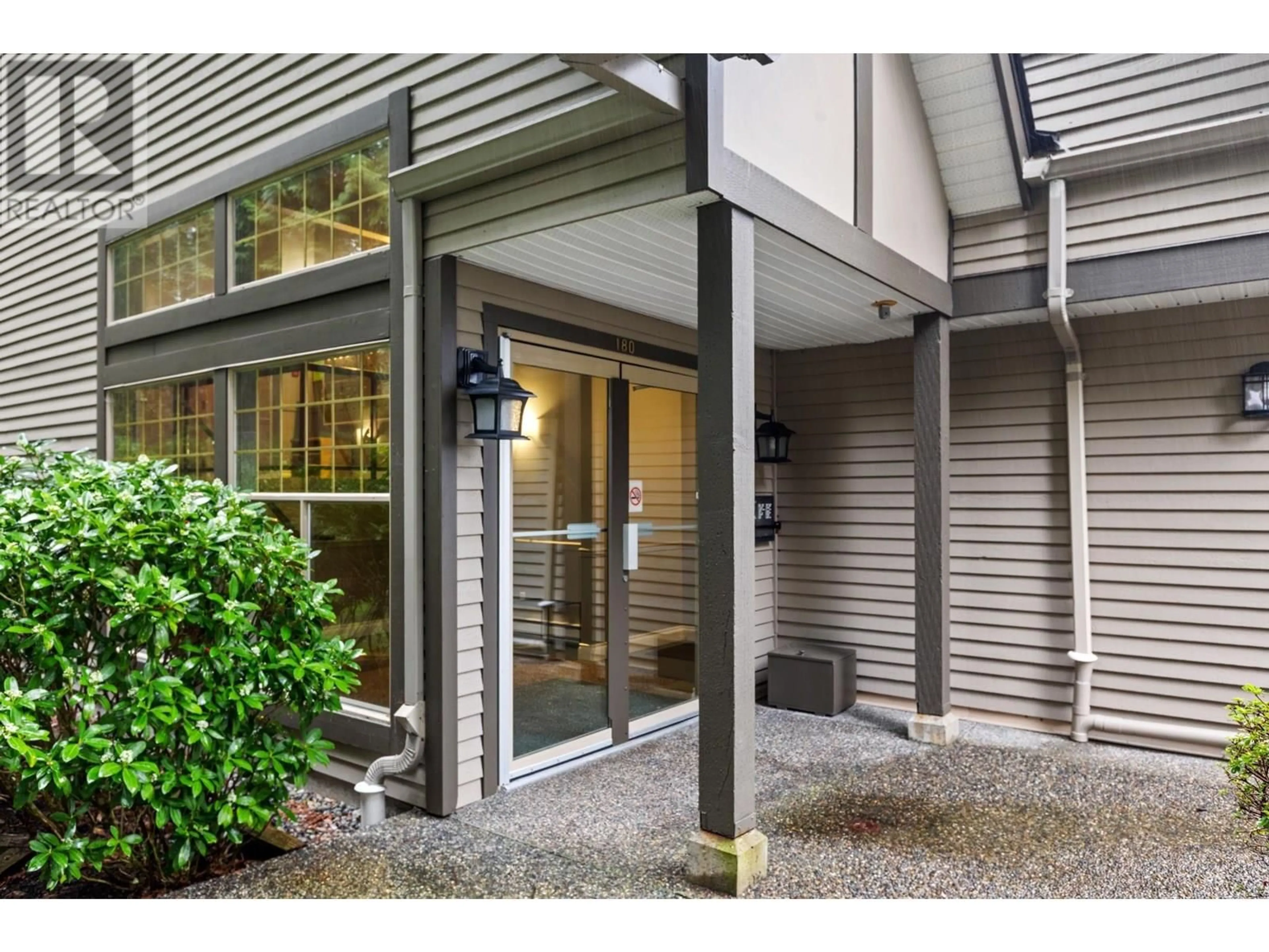 Unknown for 101 - 180 RAVINE DRIVE, Port Moody British Columbia V3H4Z3