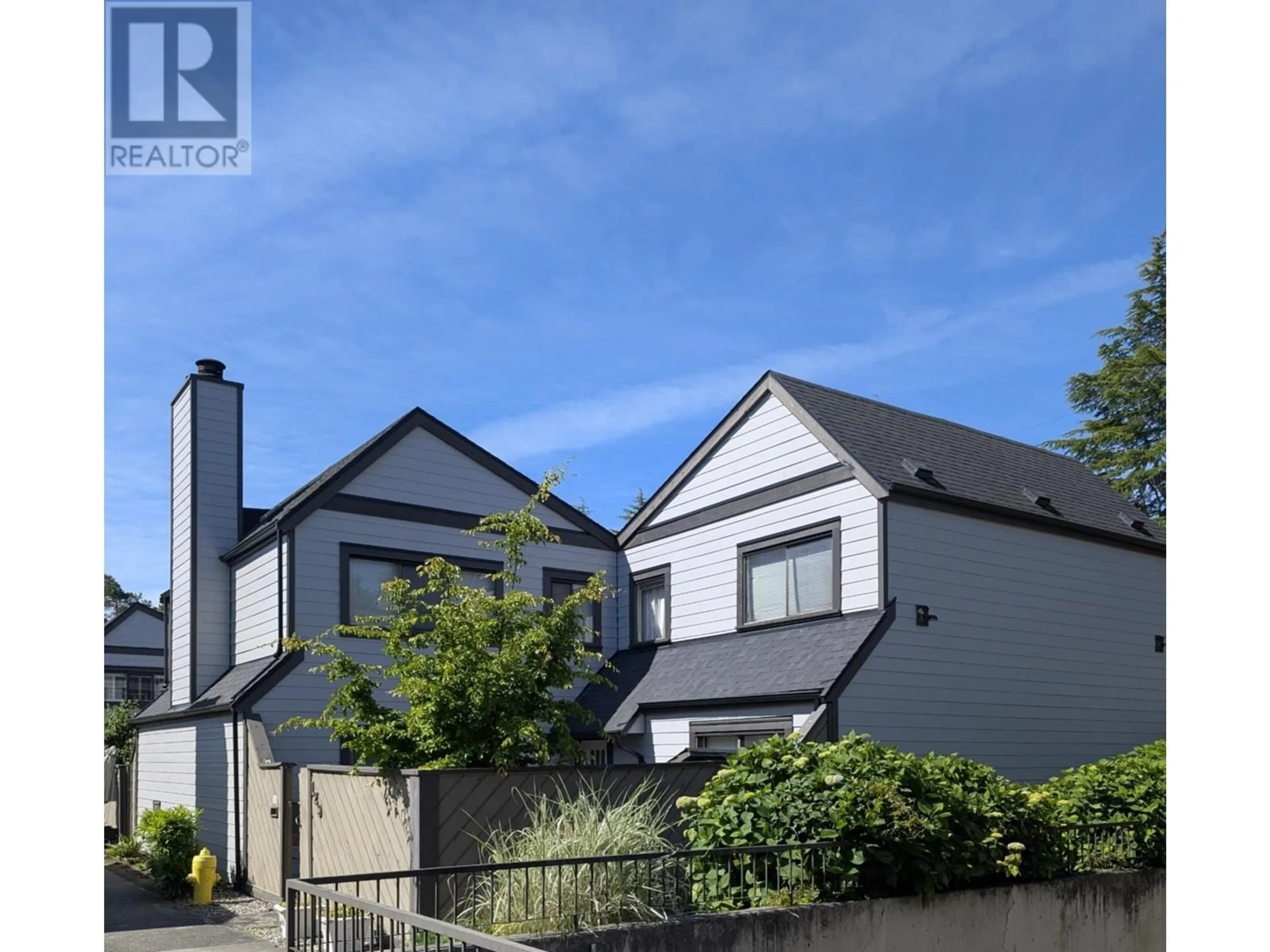 Unknown for 129 - 5421 10 AVENUE, Delta British Columbia V4M3T9