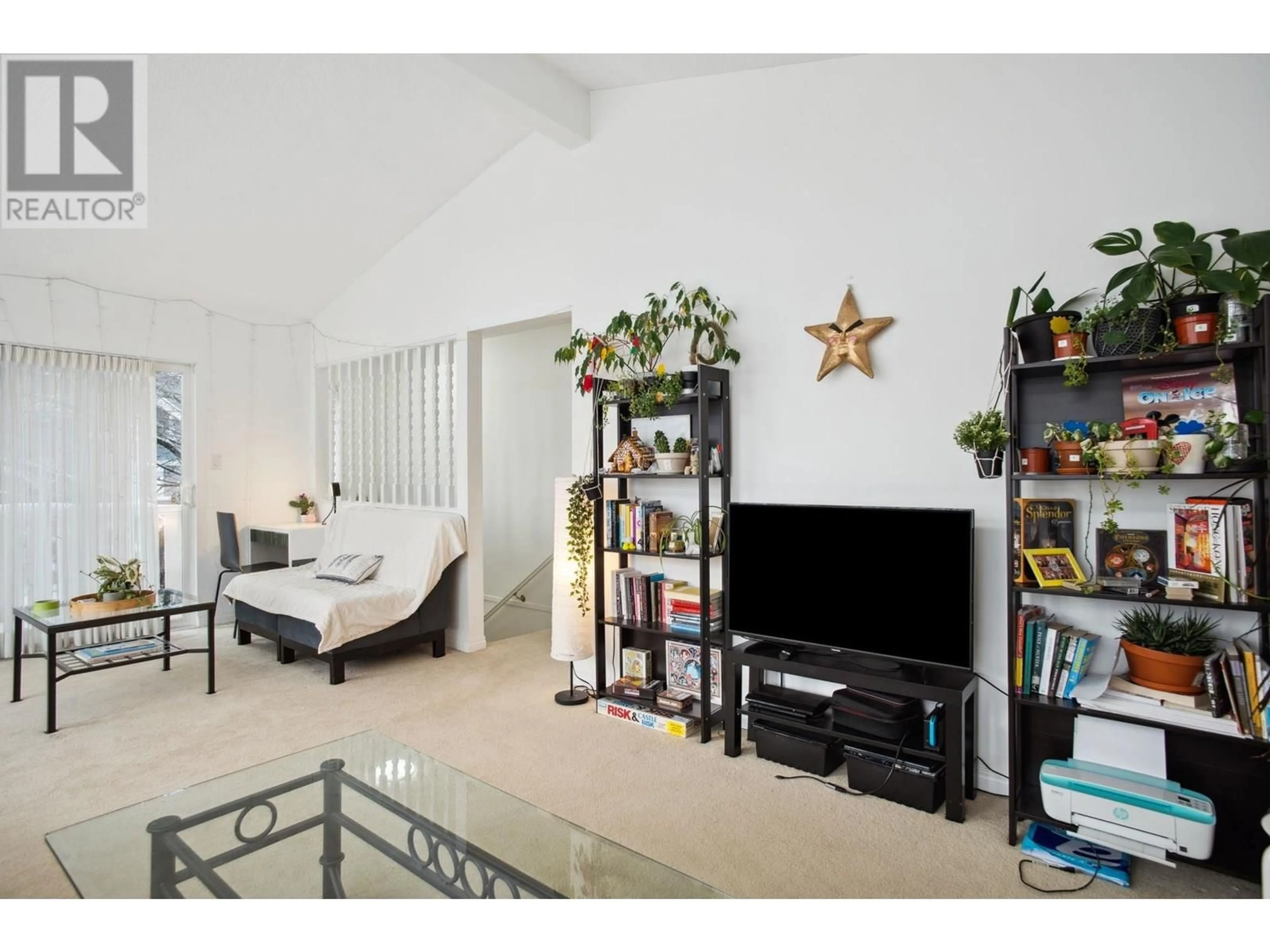 Unknown for 3488 HIGHBURY STREET, Vancouver British Columbia V6S2L4