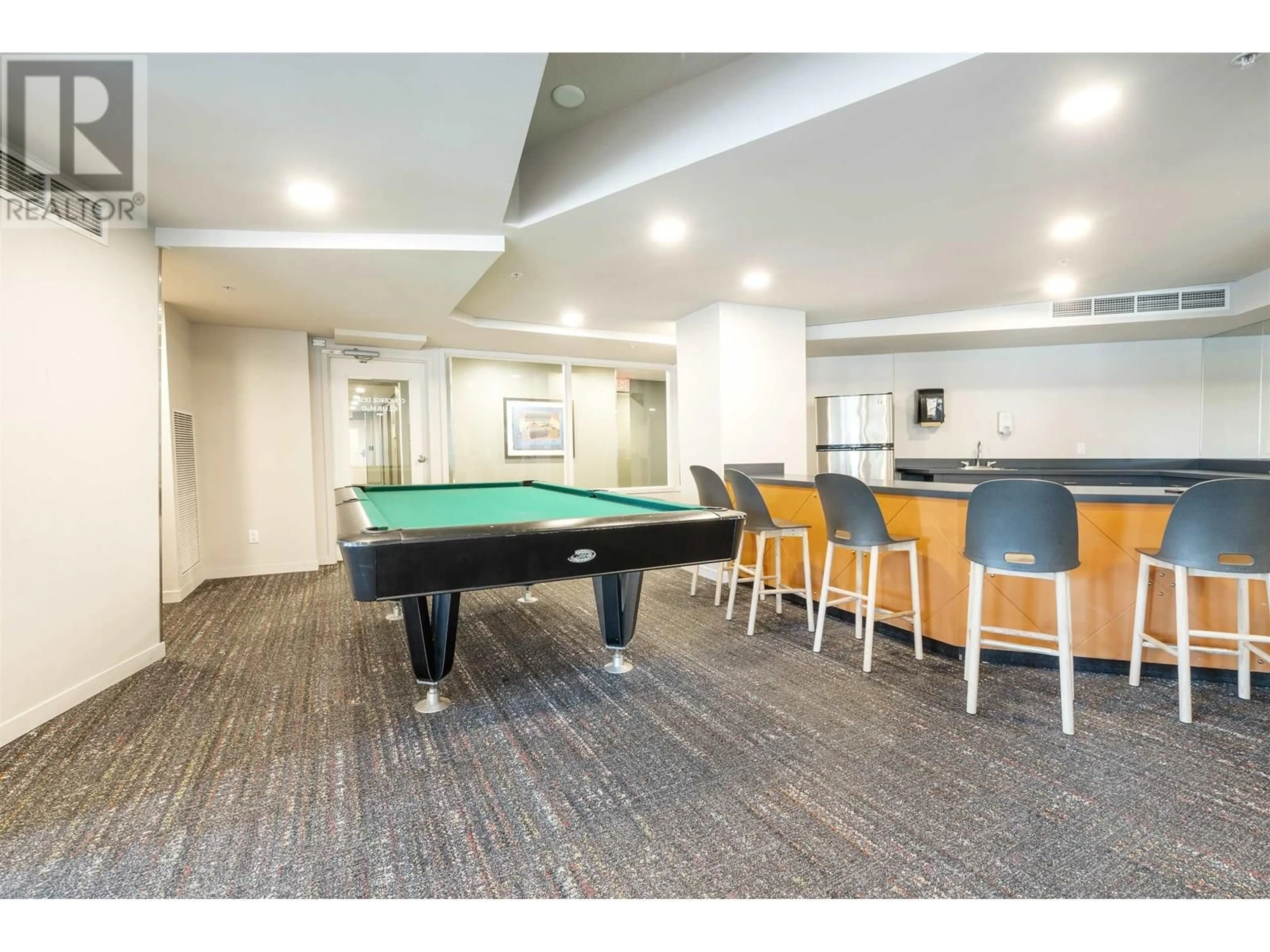 Unknown for 1708 - 1008 CAMBIE STREET, Vancouver British Columbia V6B6J7