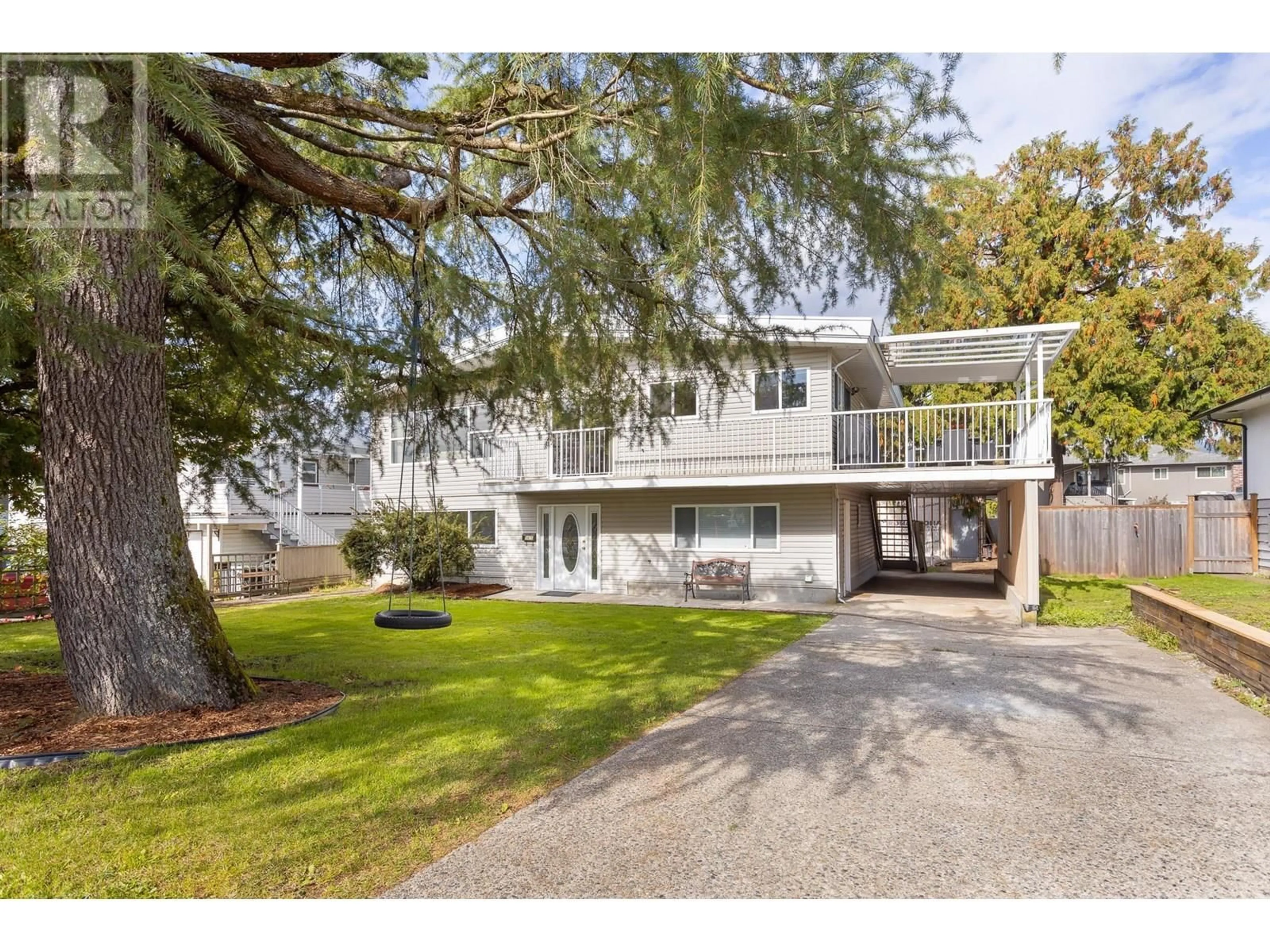 Unknown for 1415 CORNELL AVENUE, Coquitlam British Columbia V3J2Z8