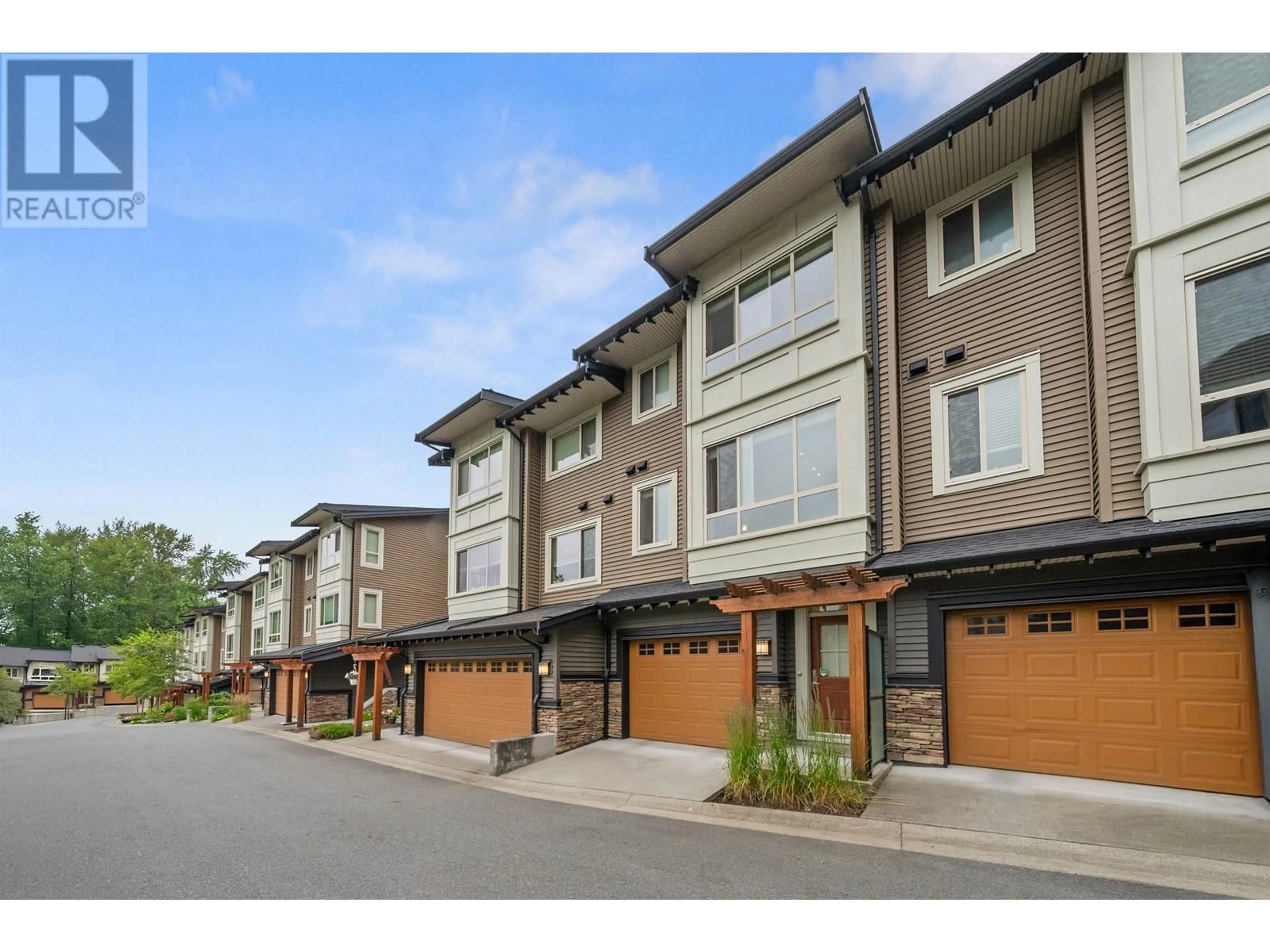 Unknown for 16 - 23986 104 AVENUE, Maple Ridge British Columbia V2W0G8