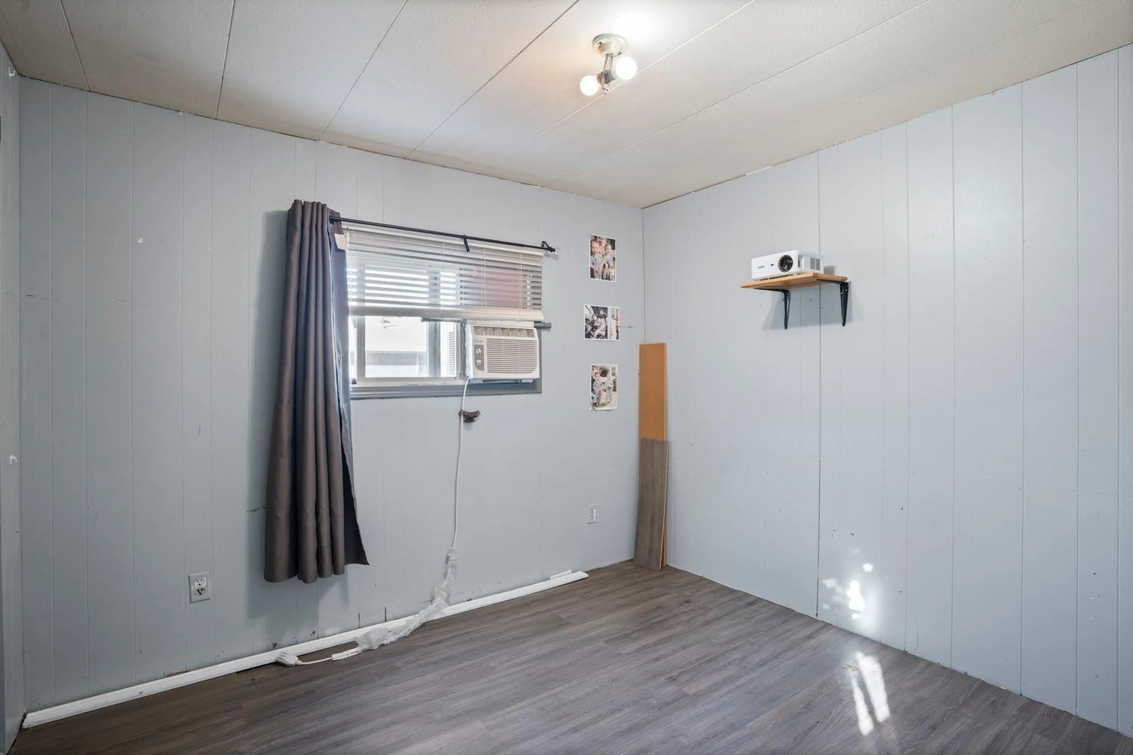 A pic of a room for 35 - 1884 HEATH ROAD ROAD, Agassiz British Columbia V0M1A2