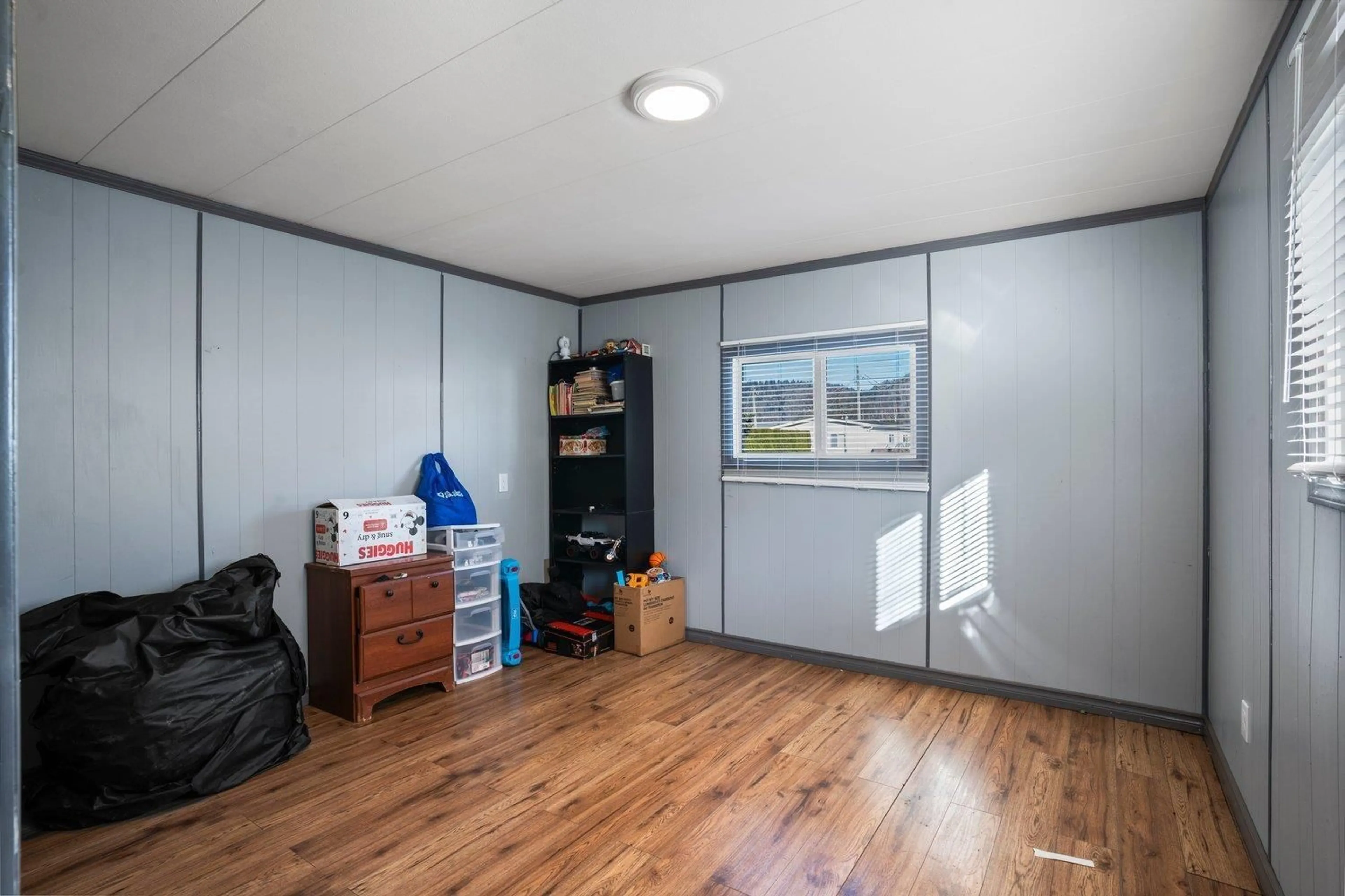 A pic of a room for 35 - 1884 HEATH ROAD ROAD, Agassiz British Columbia V0M1A2