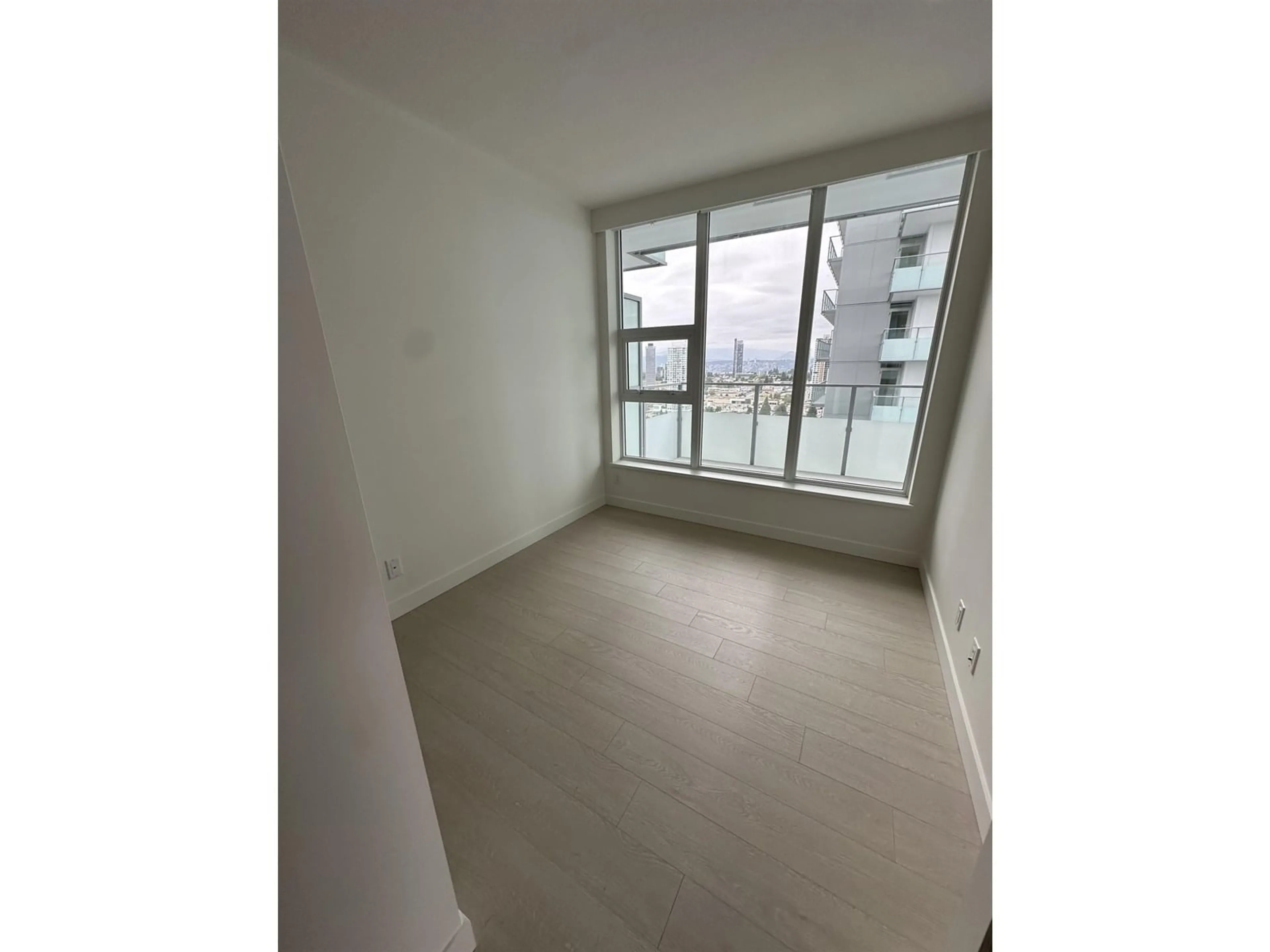A pic of a room for 2502 - 13768 100, Surrey British Columbia V3T0V2