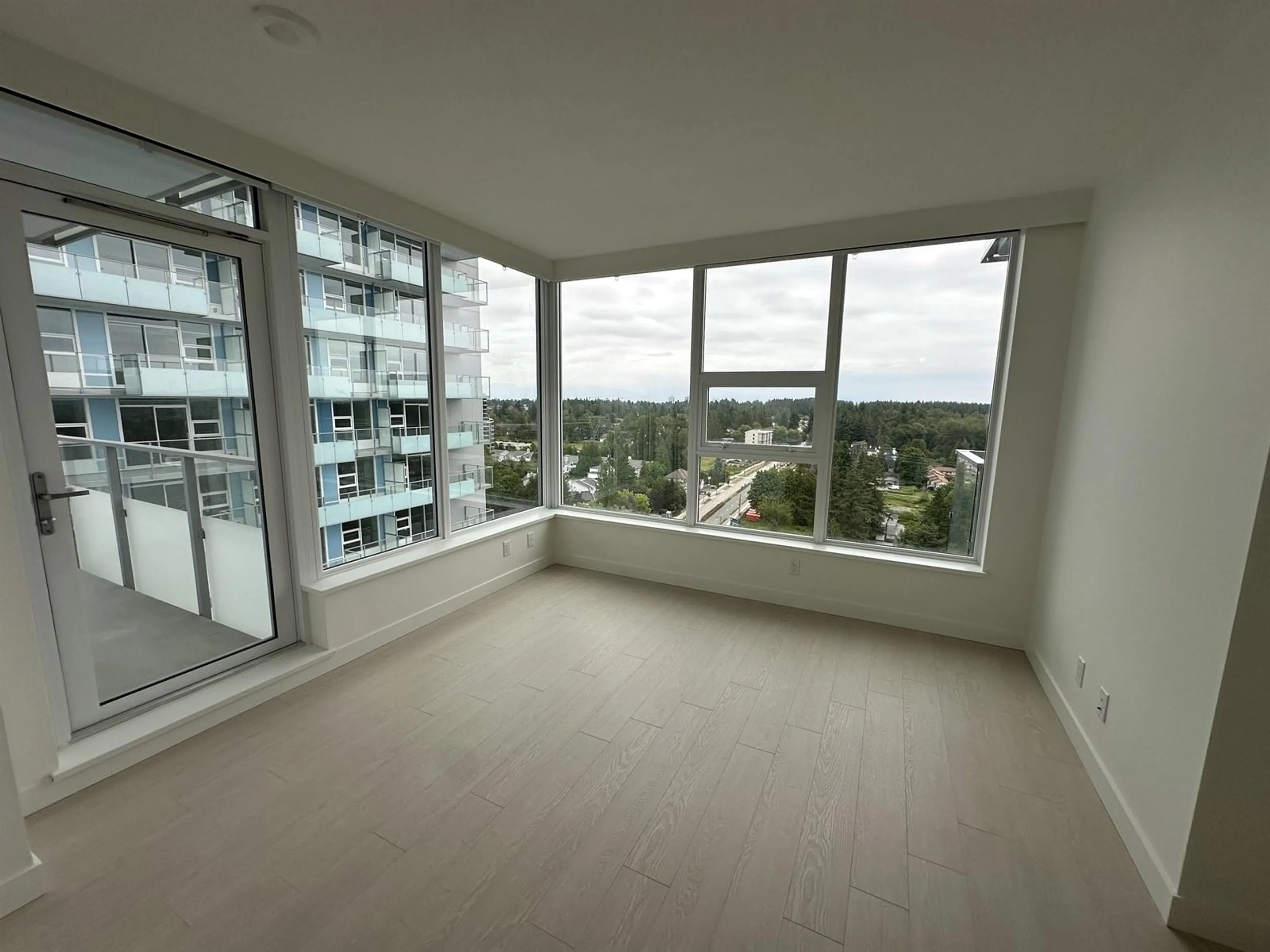 A pic of a room for 2502 - 13768 100, Surrey British Columbia V3T0V2