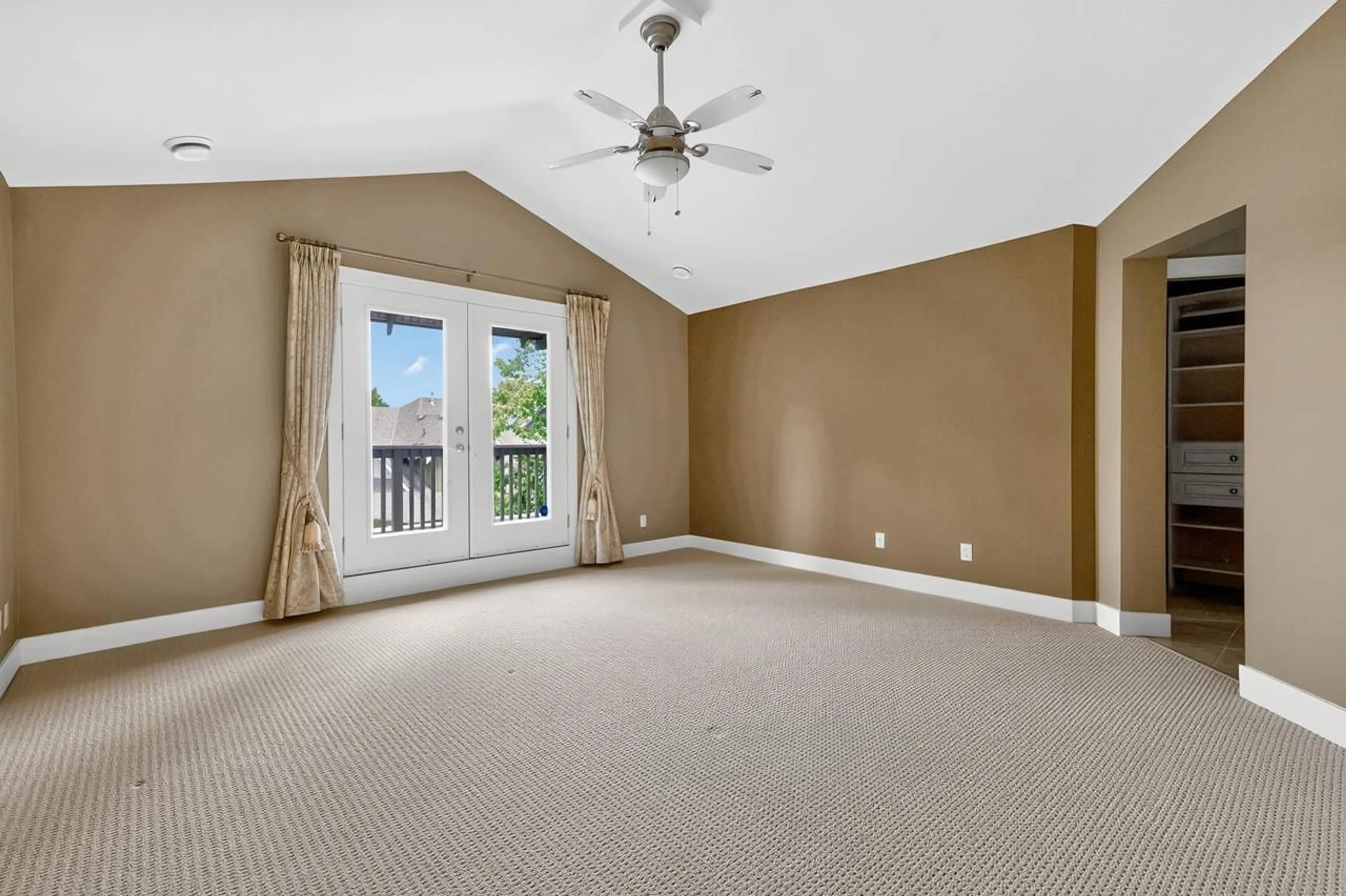 A pic of a room for 14208 36A, Surrey British Columbia V4P0C2