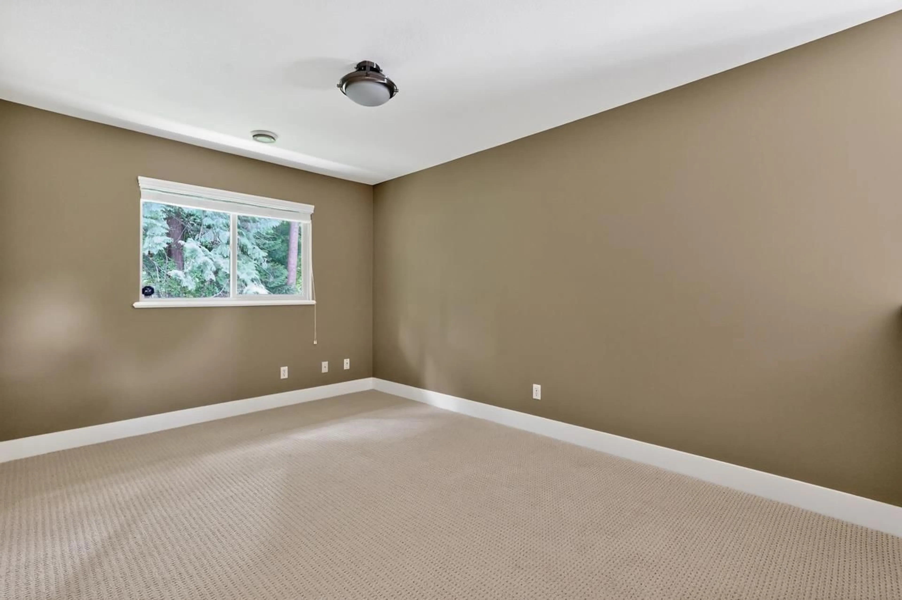 A pic of a room for 14208 36A, Surrey British Columbia V4P0C2
