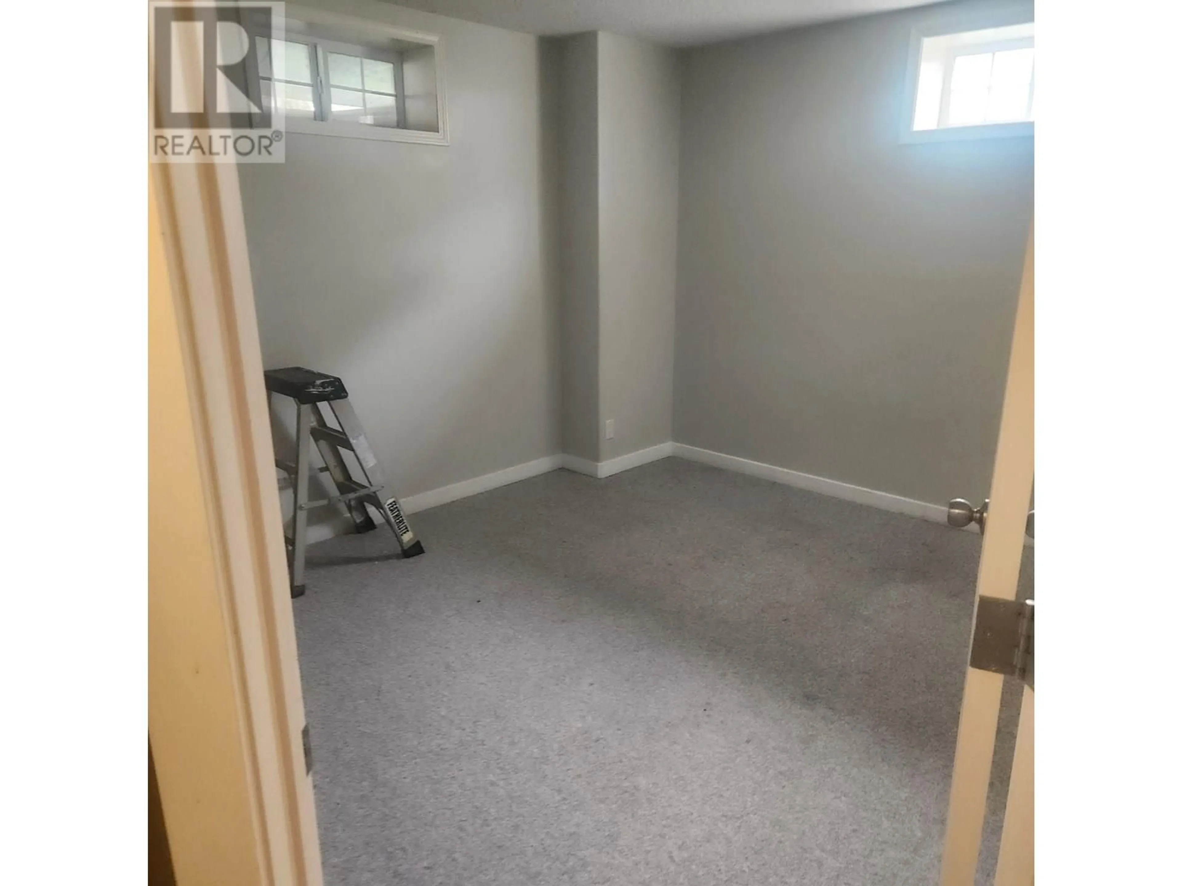 A pic of a room for A - 10007 111 AVENUE, Fort St. John British Columbia V1J4S6