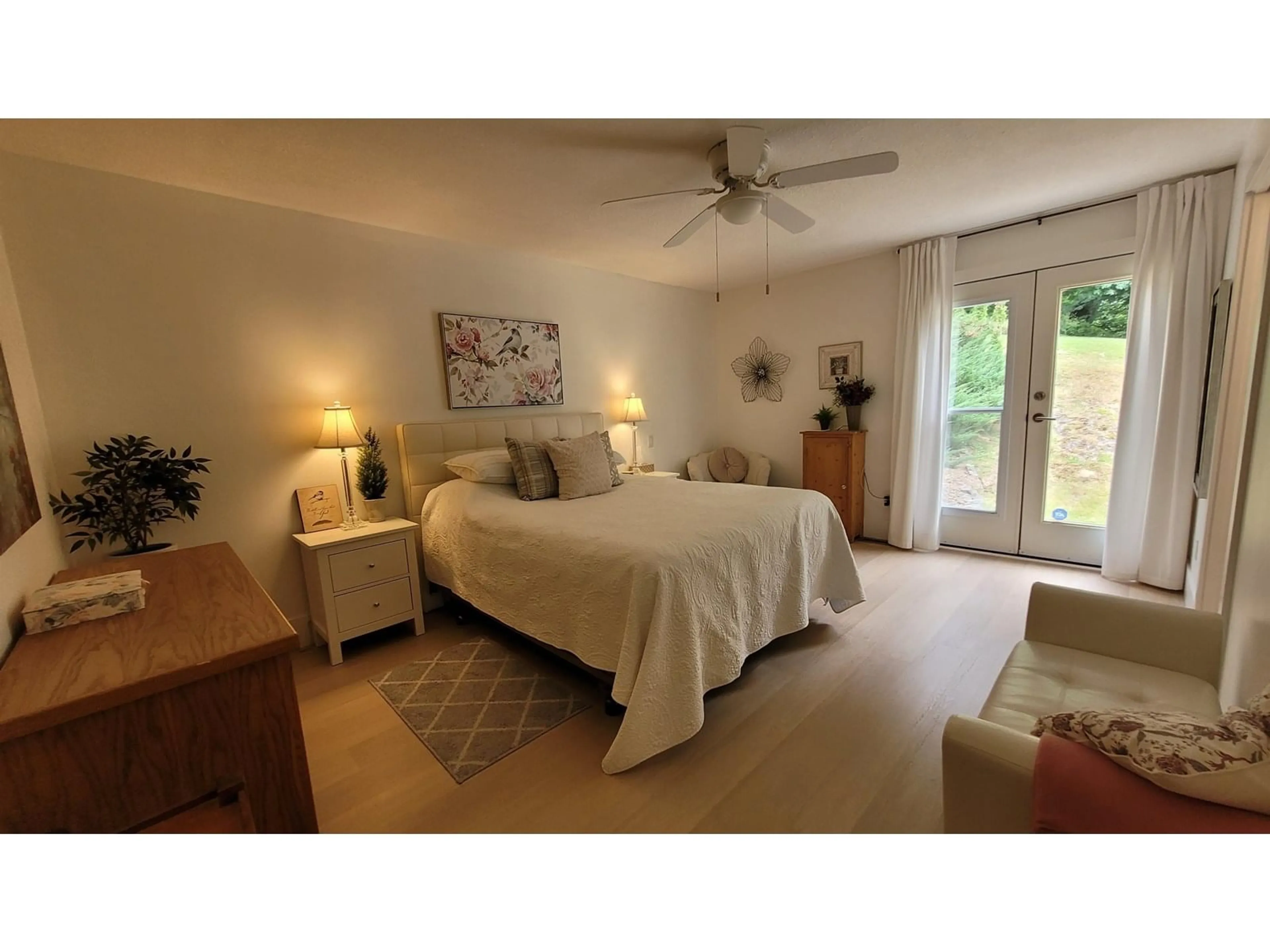 A pic of a room for 46 - 8590 SUNRISE DRIVE, Chilliwack British Columbia V2R3Z4