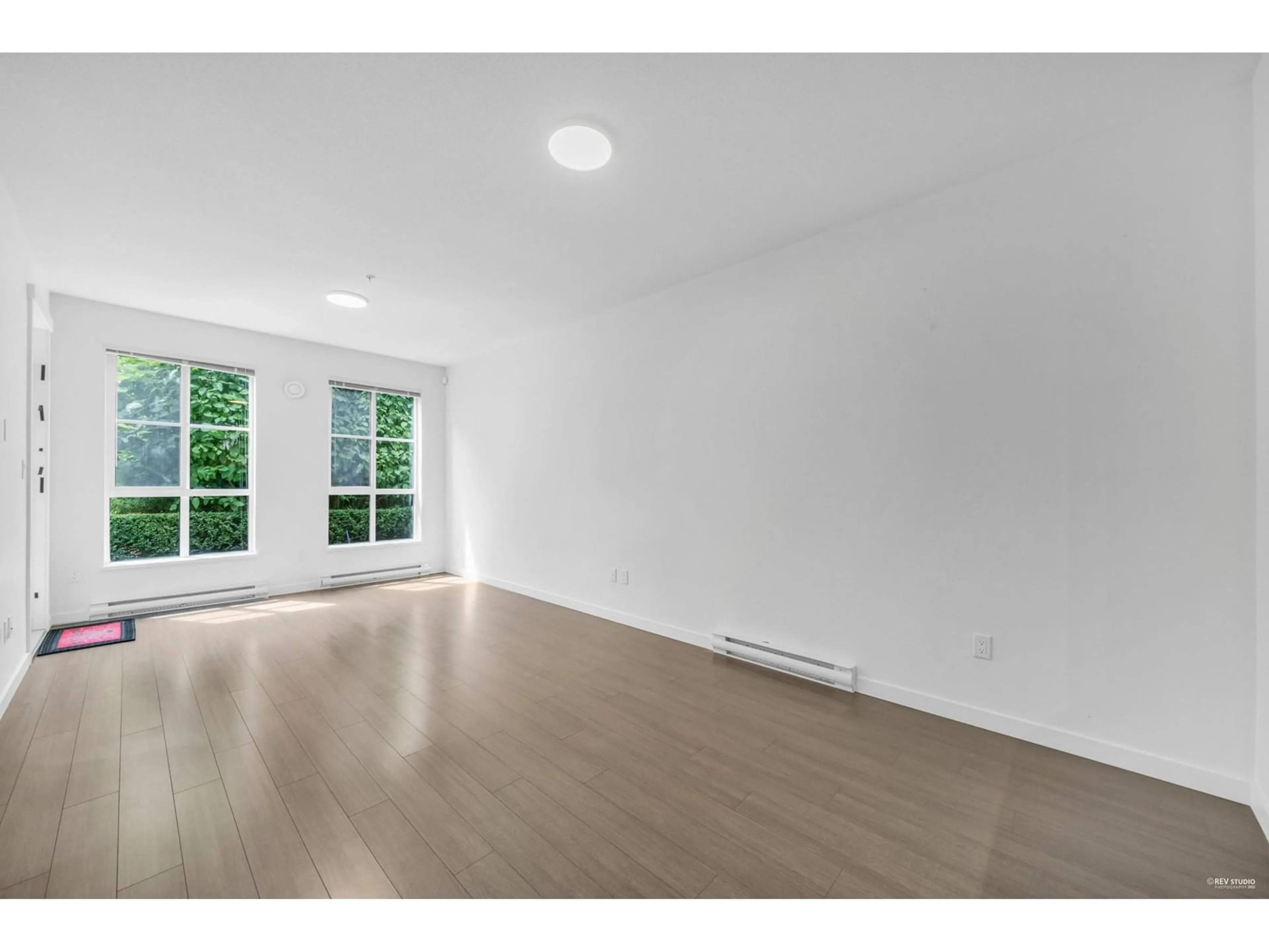 A pic of a room for 120 - 15137 33, Surrey British Columbia V3Z0Y1