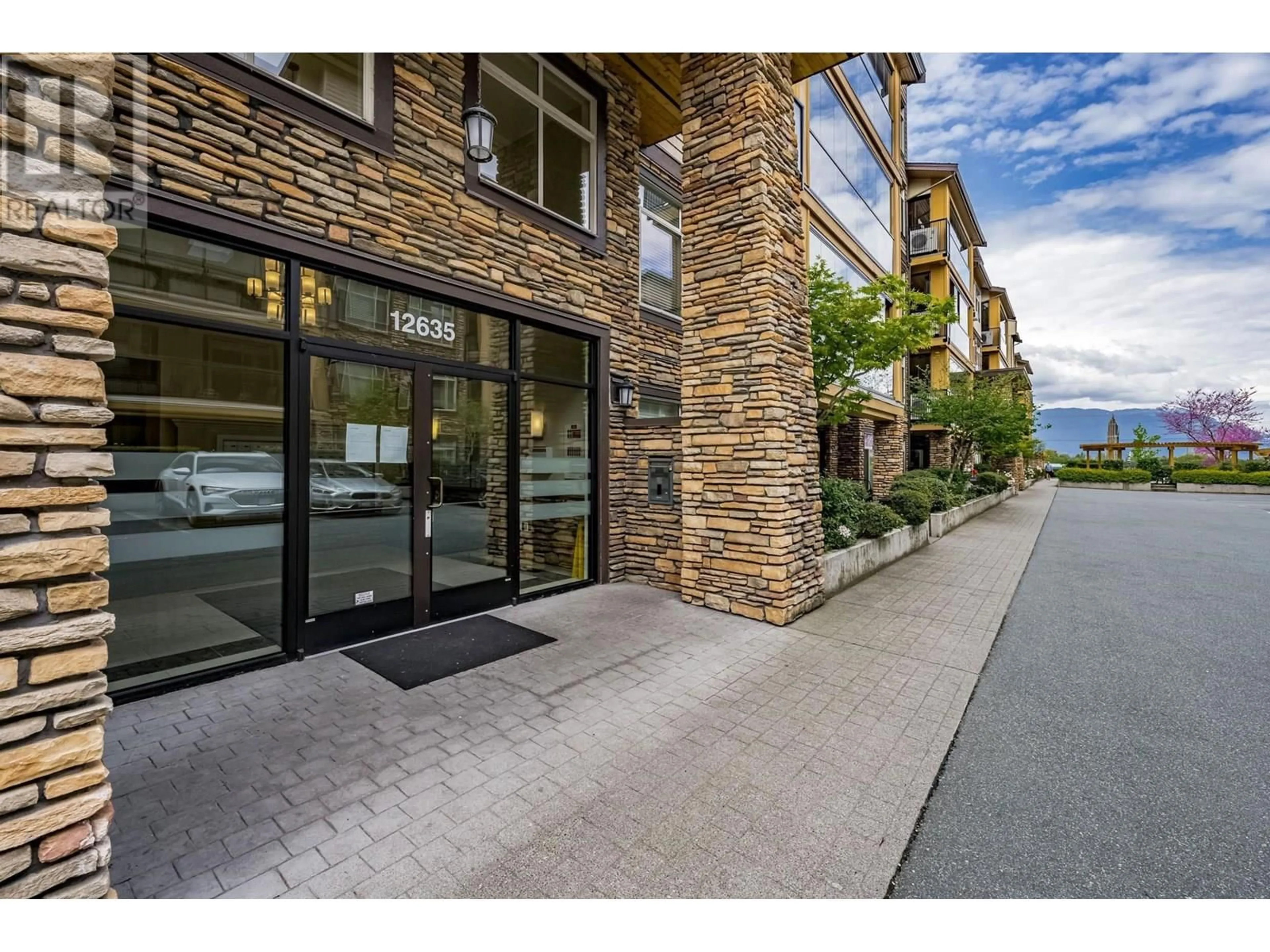 Unknown for 419 - 12635 190A STREET, Pitt Meadows British Columbia V3Y0E8