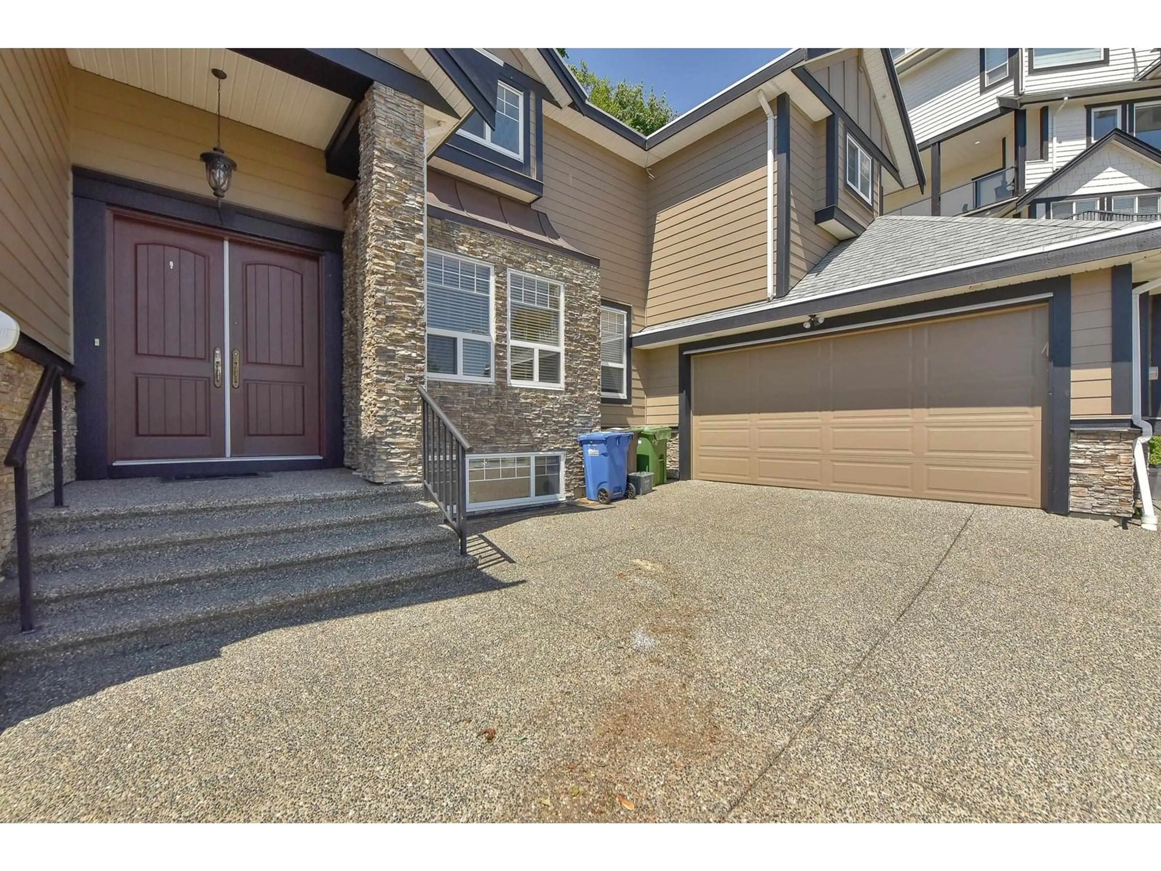 Unknown for 36401 CARDIFF, Abbotsford British Columbia V3G3G4