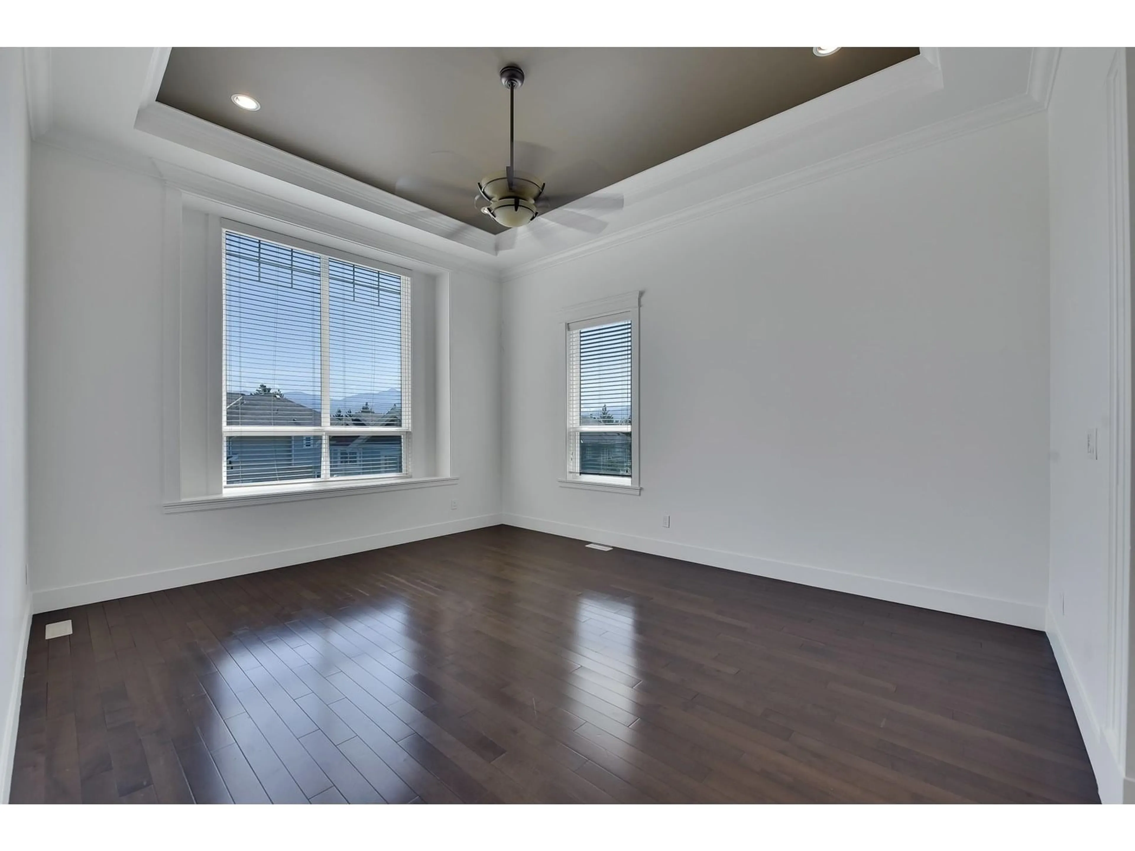 A pic of a room for 36401 CARDIFF, Abbotsford British Columbia V3G3G4