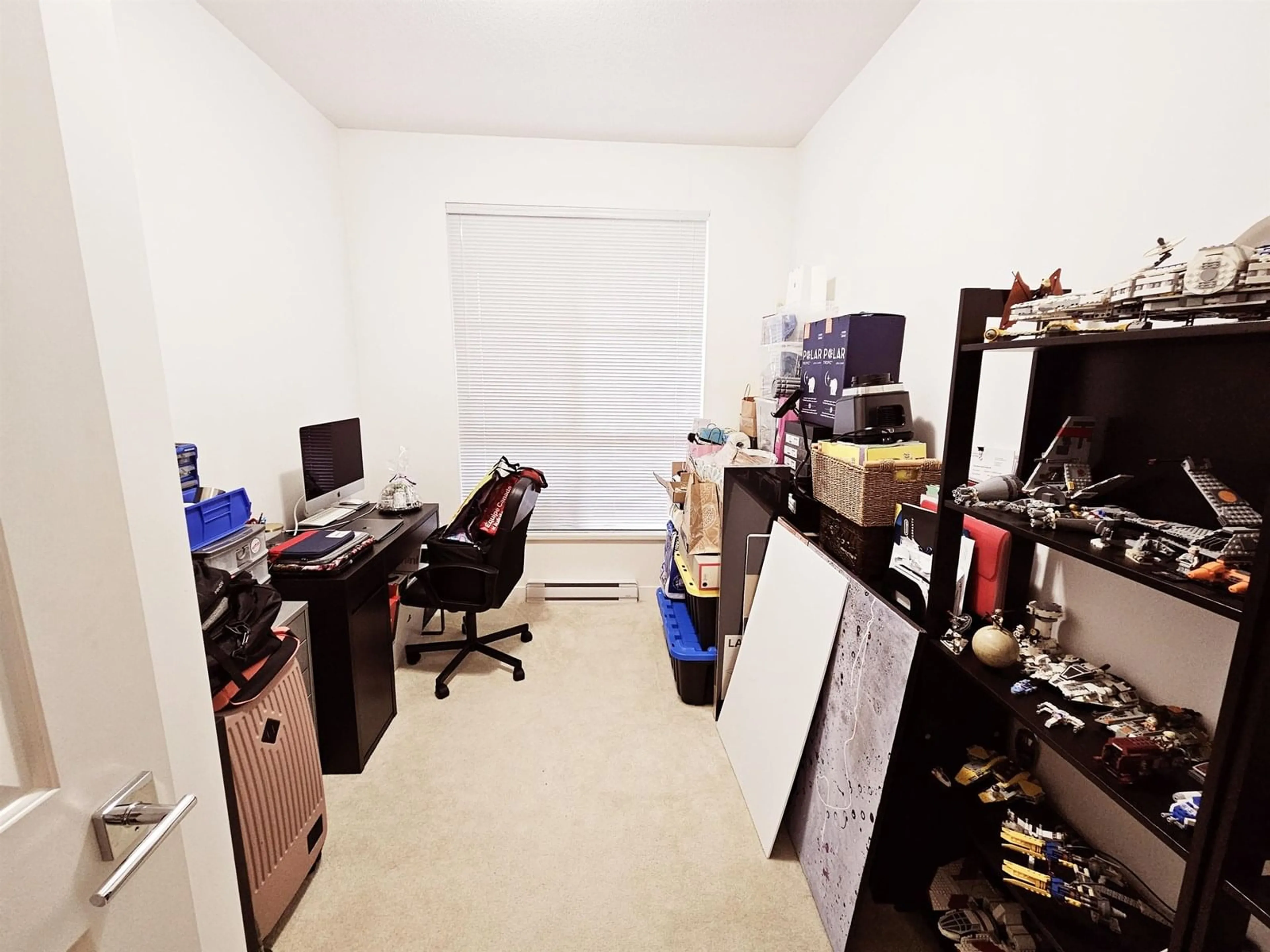 A pic of a room for 230 - 15168 33, Surrey British Columbia V3Z0N7