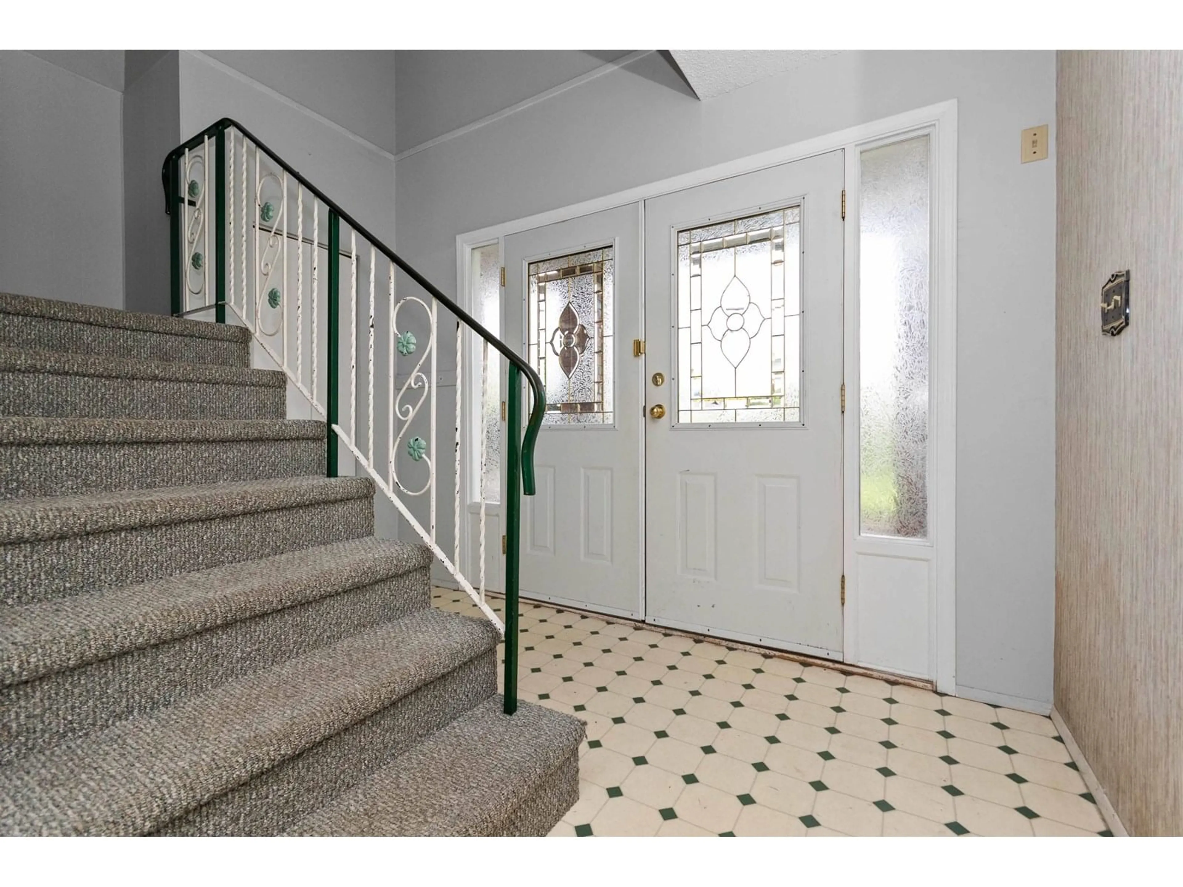 Unknown for 7230 ELM ROAD, Agassiz British Columbia V0M1A2