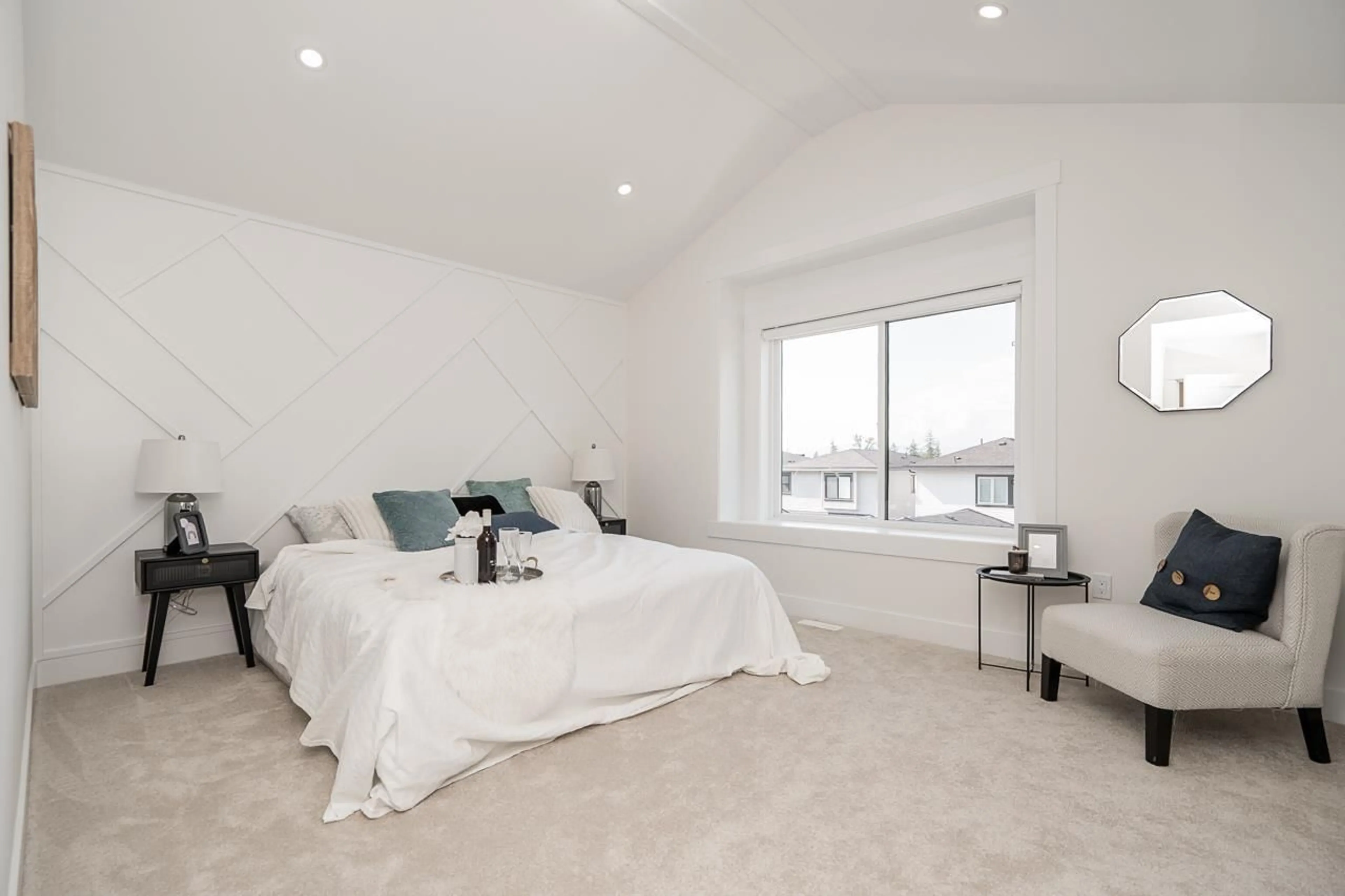 A pic of a room for 20539 74B, Langley British Columbia V2Y3S8