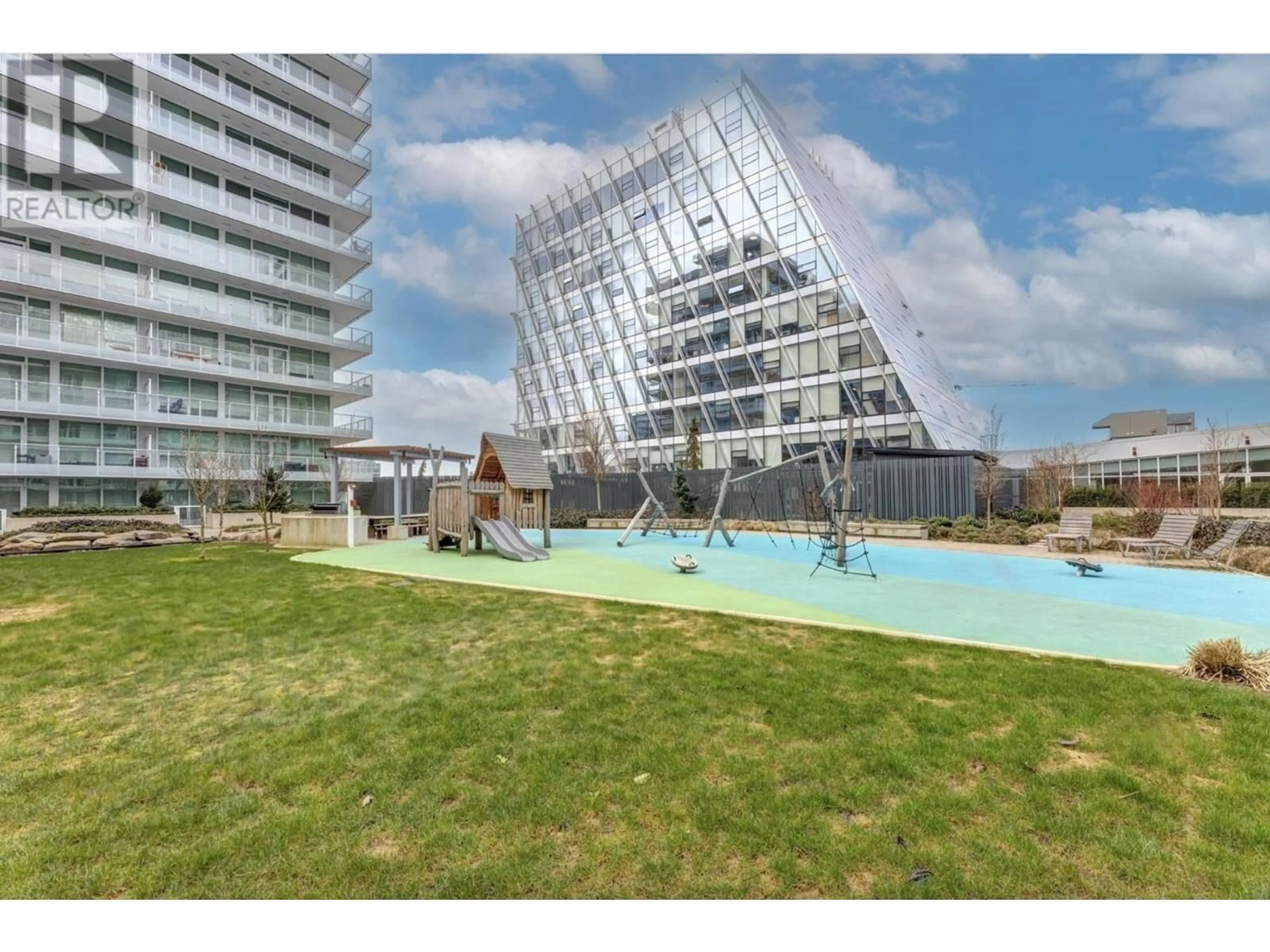 Unknown for 1107 - 6320 NO. 3 ROAD, Richmond British Columbia V6Y0L5