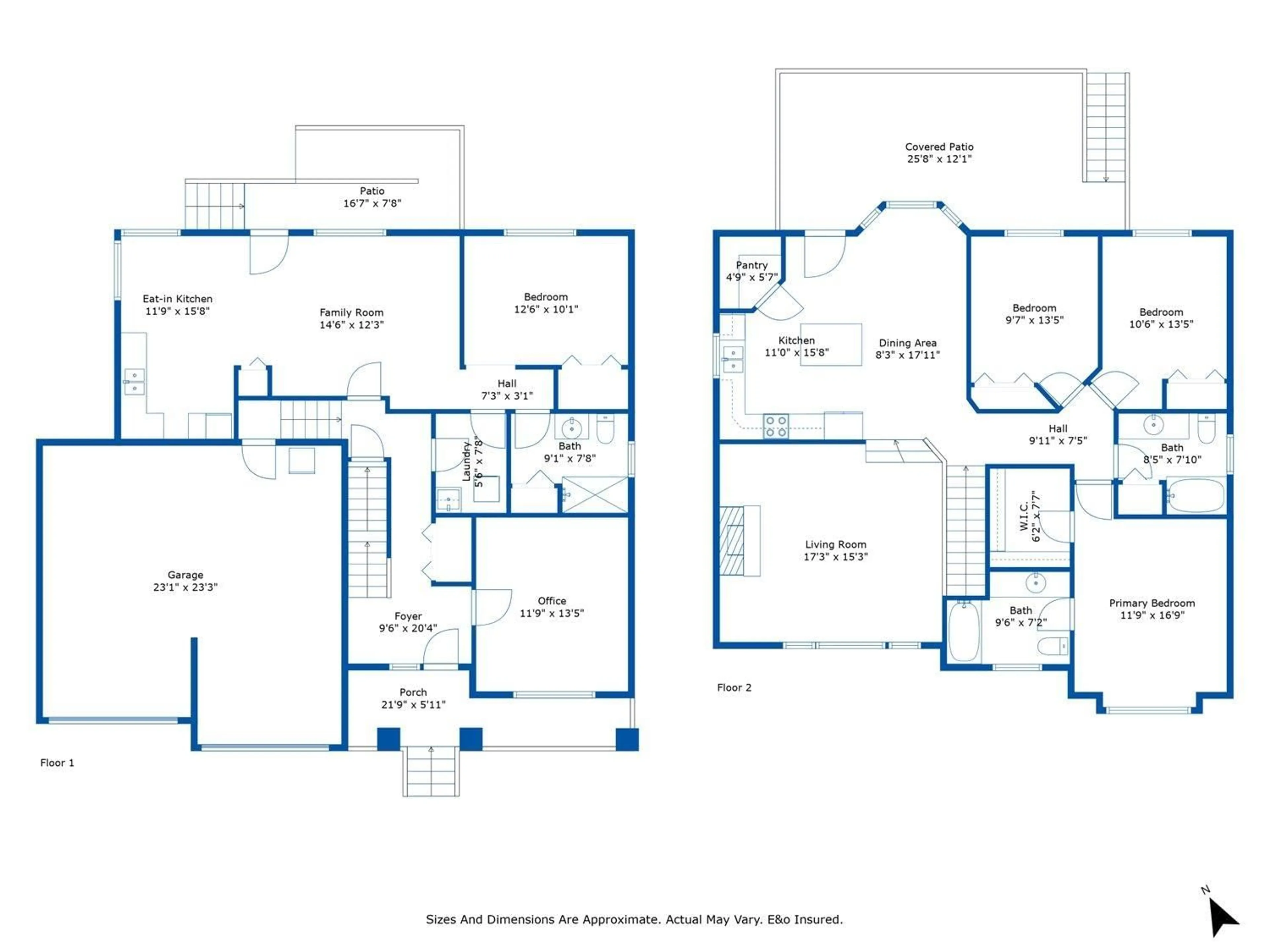 Floor plan for 7299 PRASMOUNT PLACE, Agassiz British Columbia V0M1A2
