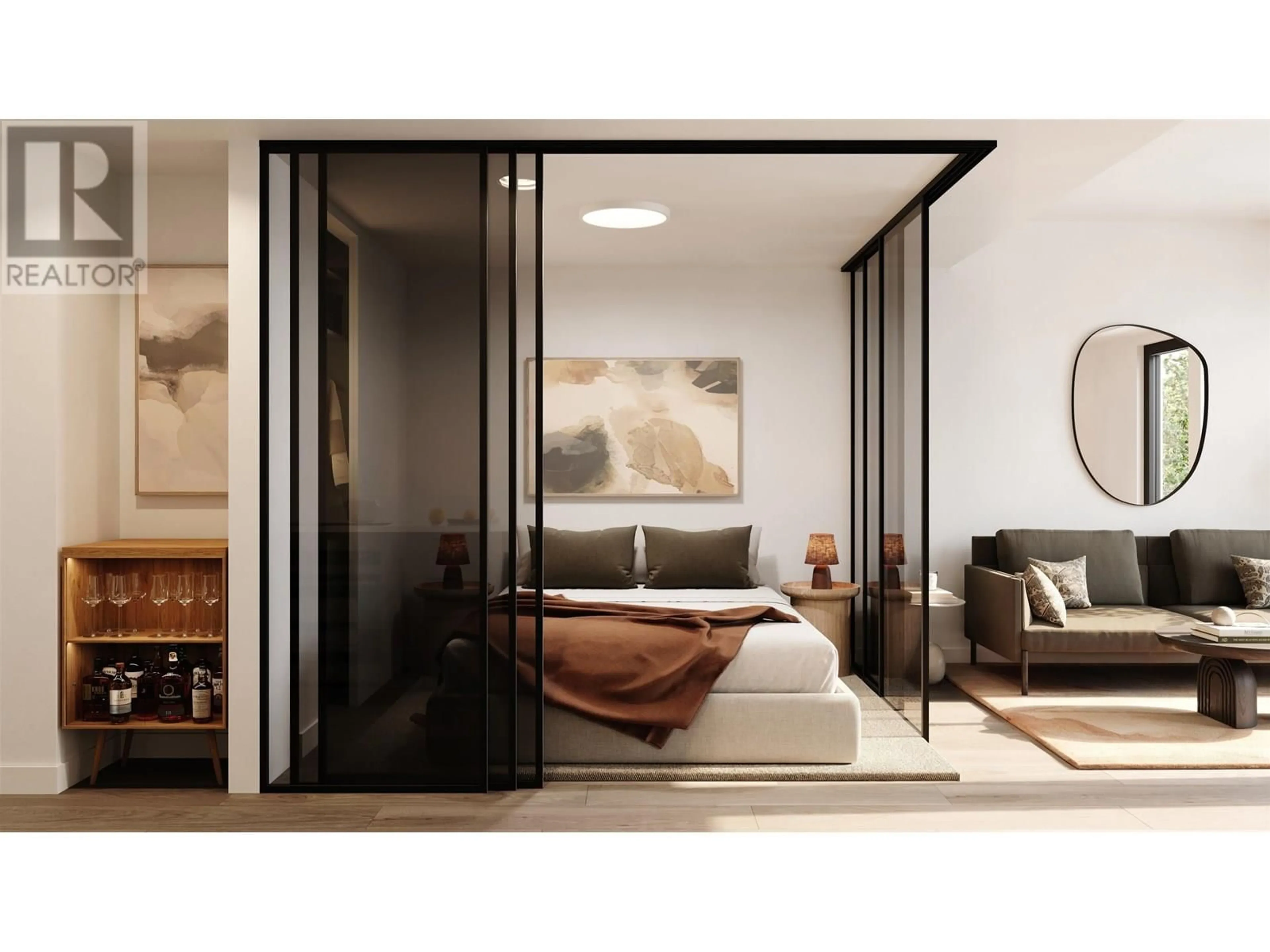 Unknown for 312 - 133 49TH AVENUE, Vancouver British Columbia V5Z2S3
