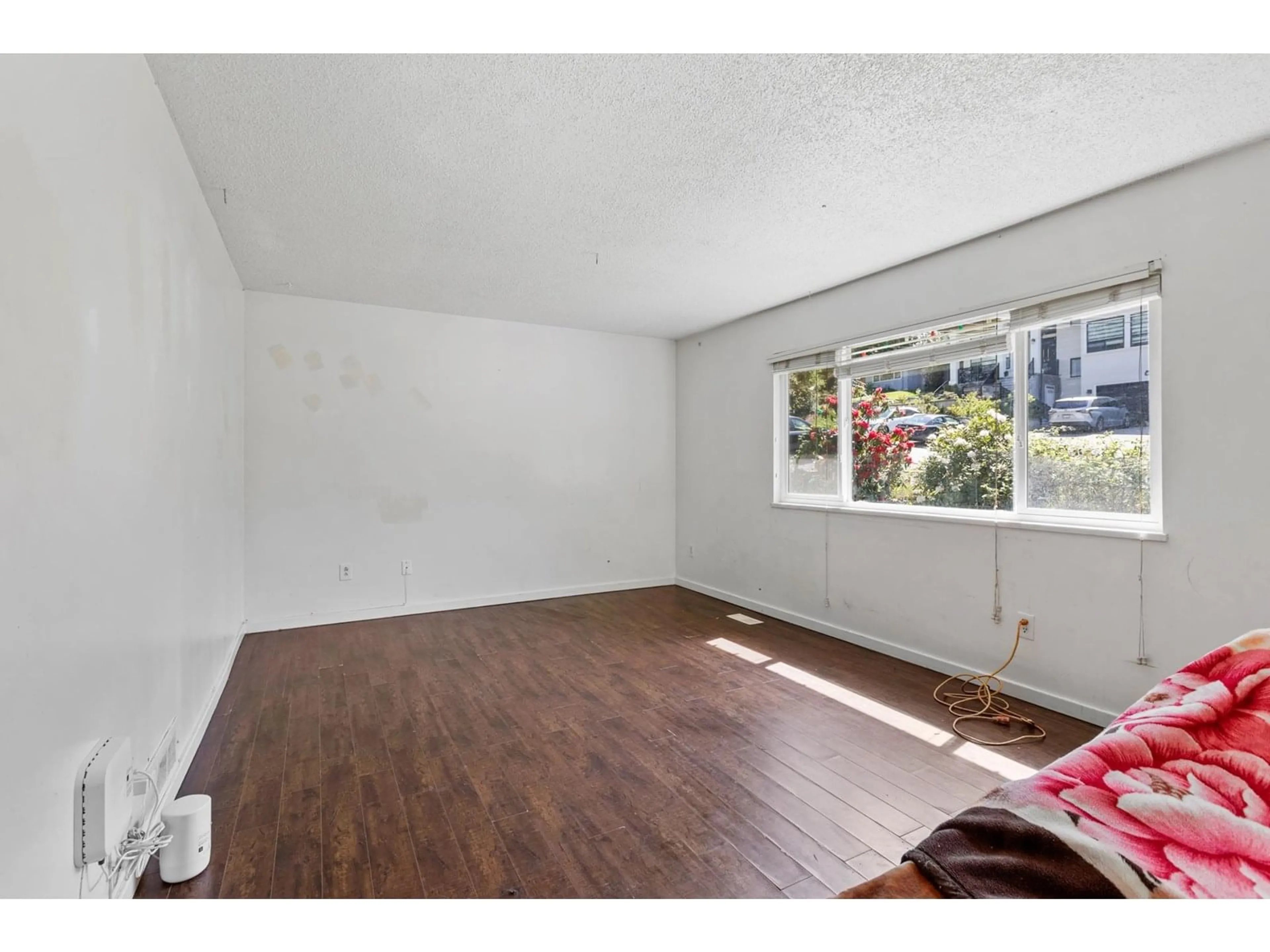 A pic of a room for 12347 103A, Surrey British Columbia V3V3H1