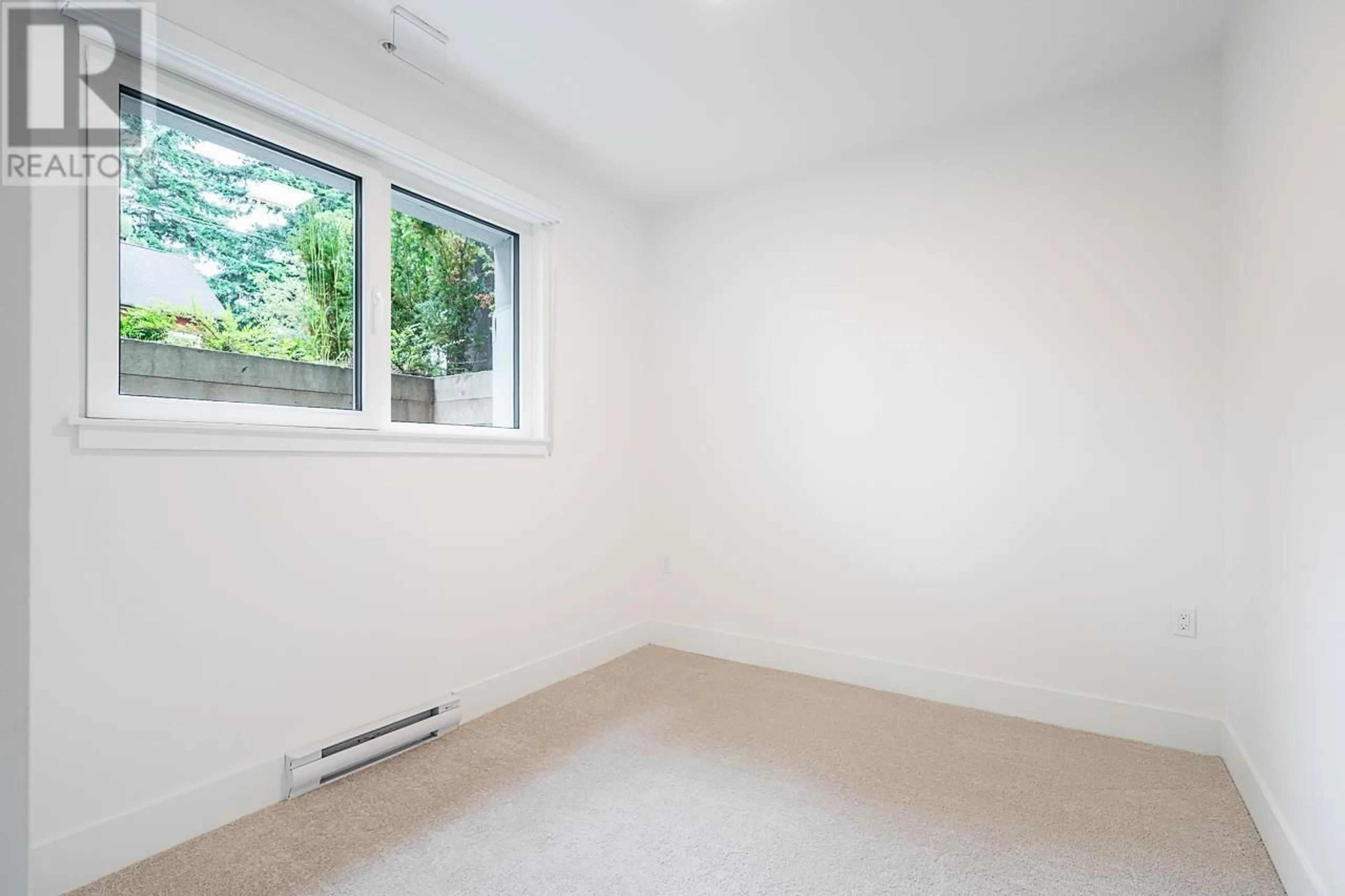A pic of a room for 109 - 2085 1ST AVENUE, Vancouver British Columbia V5N1B6