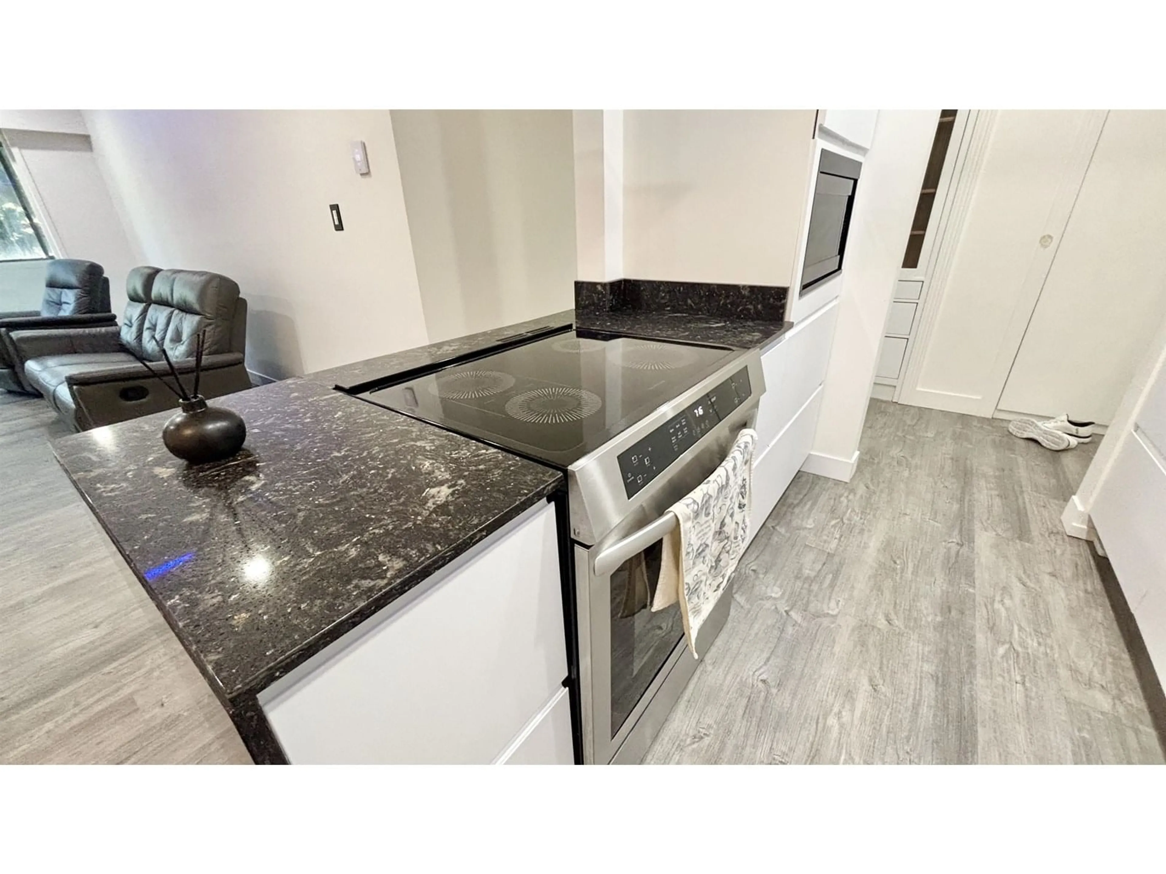 Unknown for 114 - 2211 CLEARBROOK, Abbotsford British Columbia V2T2X4