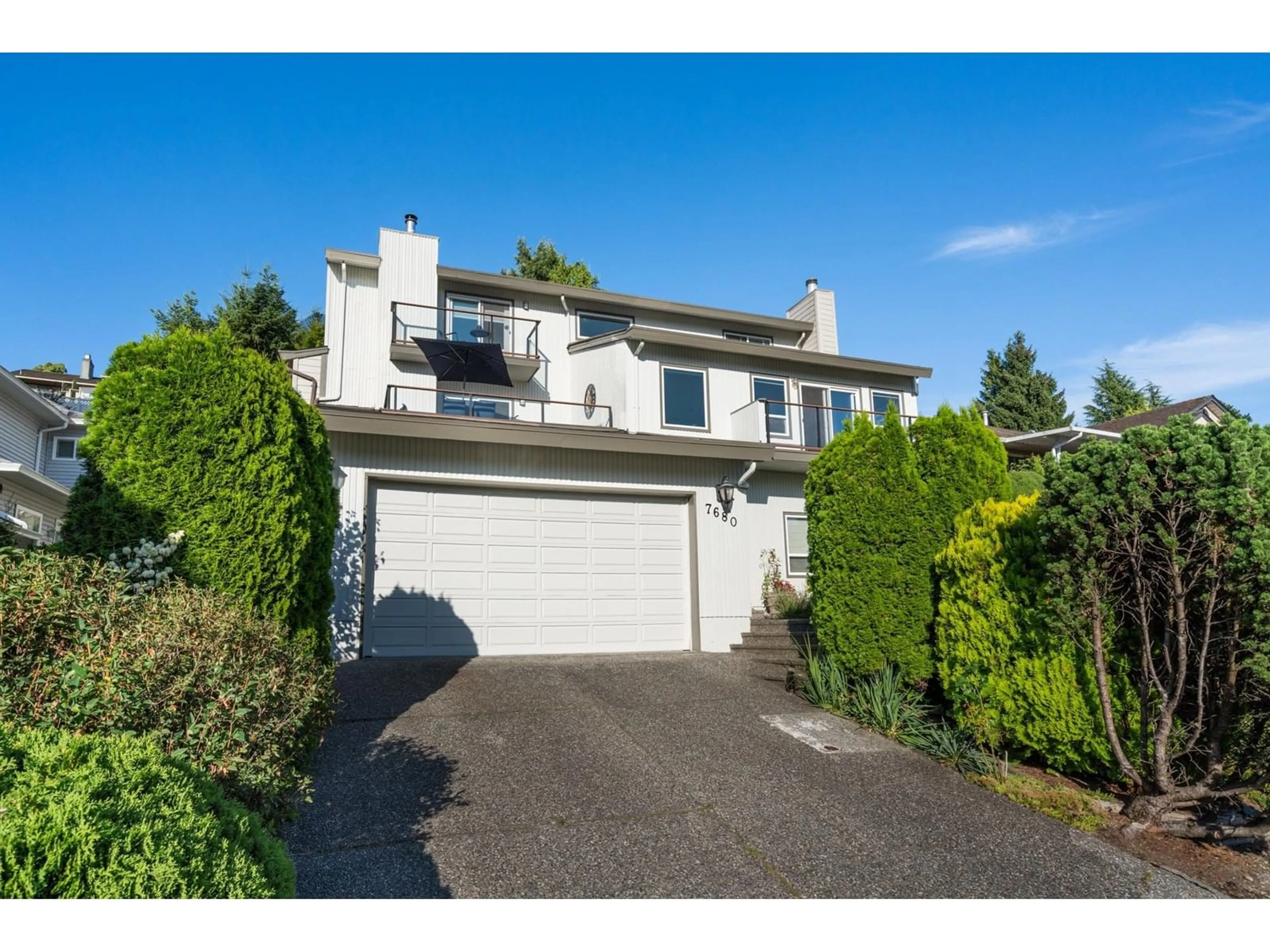 Unknown for 7680 BARRYMORE, Delta British Columbia V4C4C7