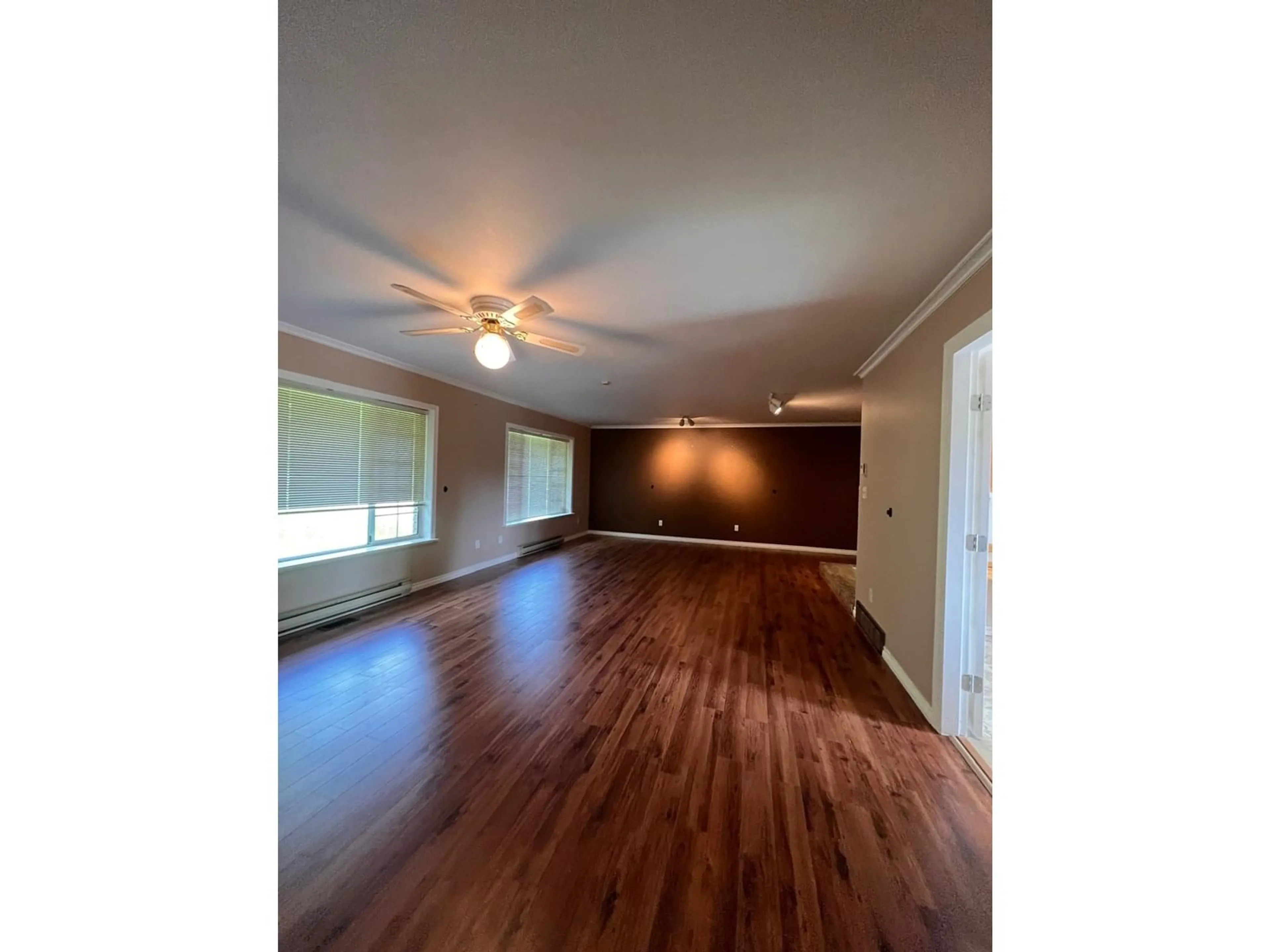 A pic of a room for 9338 CLAY, Mission British Columbia V4S1G2
