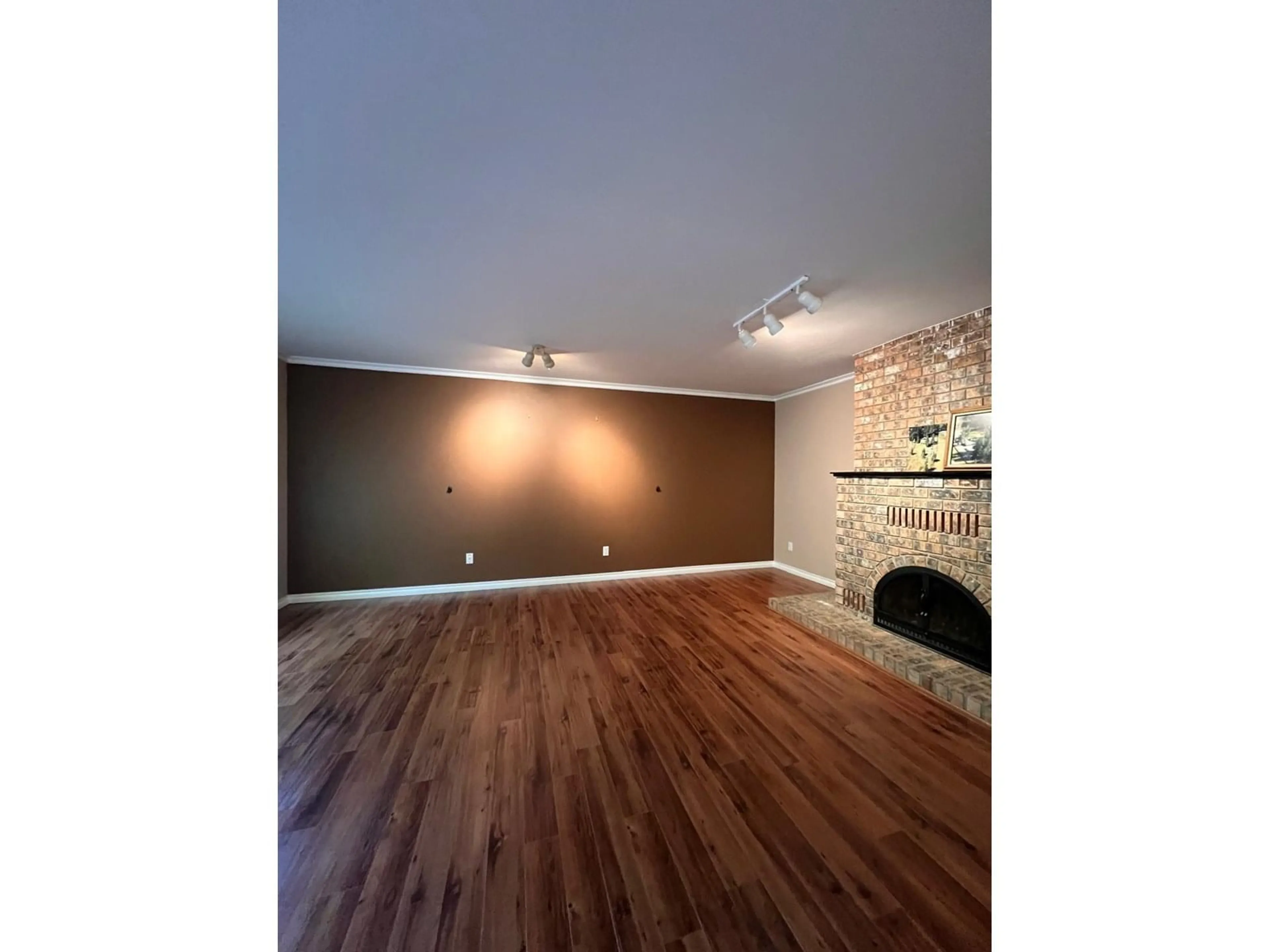 A pic of a room for 9338 CLAY, Mission British Columbia V4S1G2