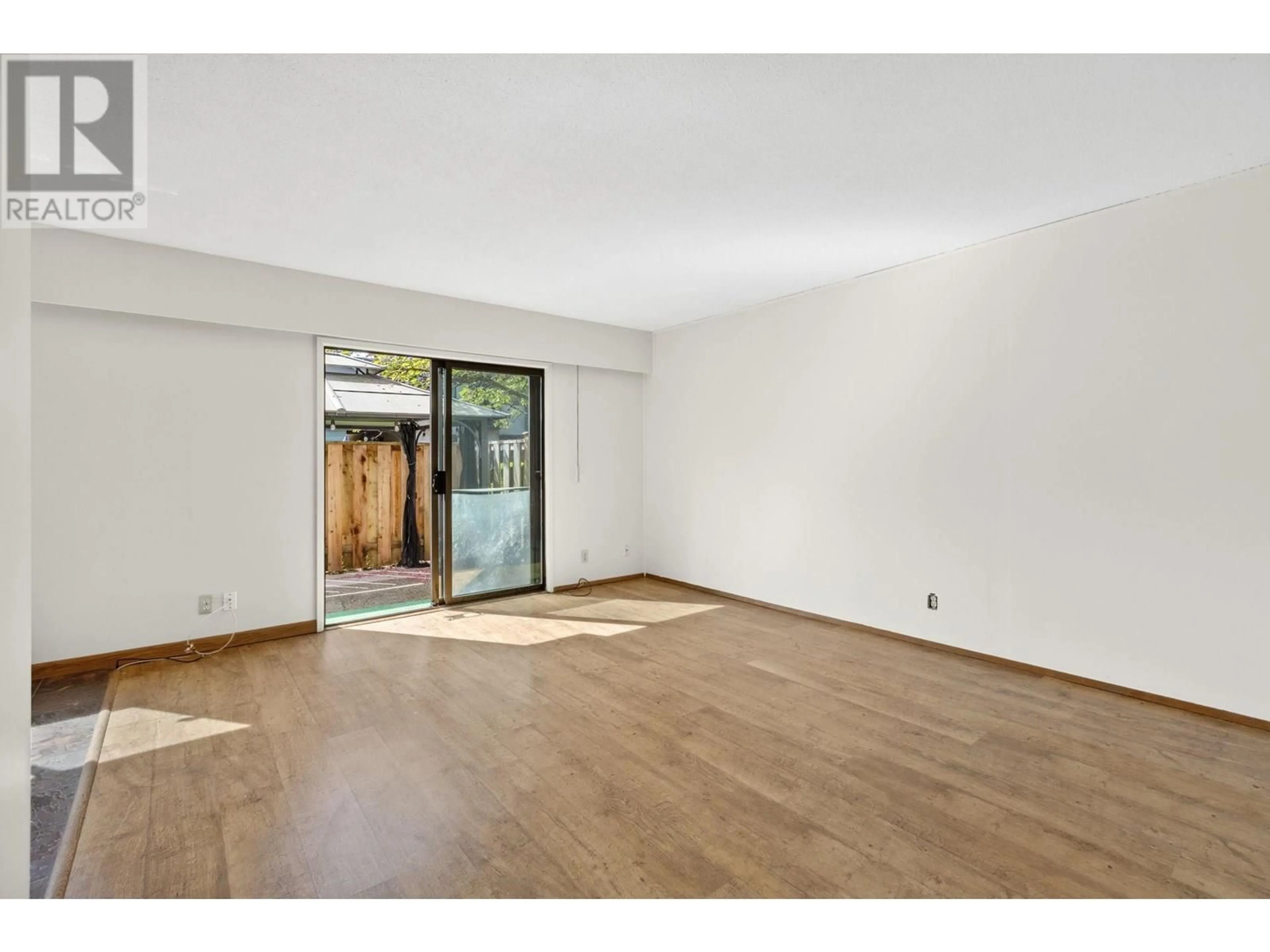 A pic of a room for 1142 PREMIER STREET, North Vancouver British Columbia V7J2H3