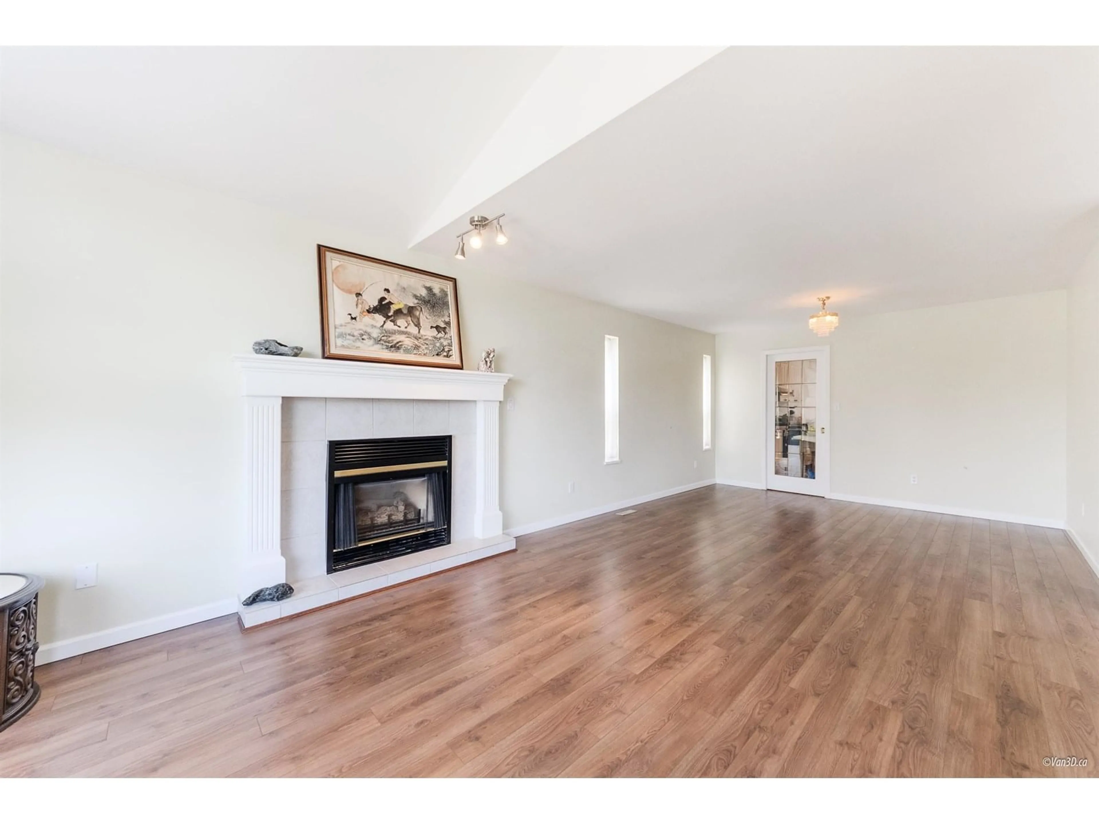 Unknown for 14534 ST. ANDREWS, Surrey British Columbia V3R0W5