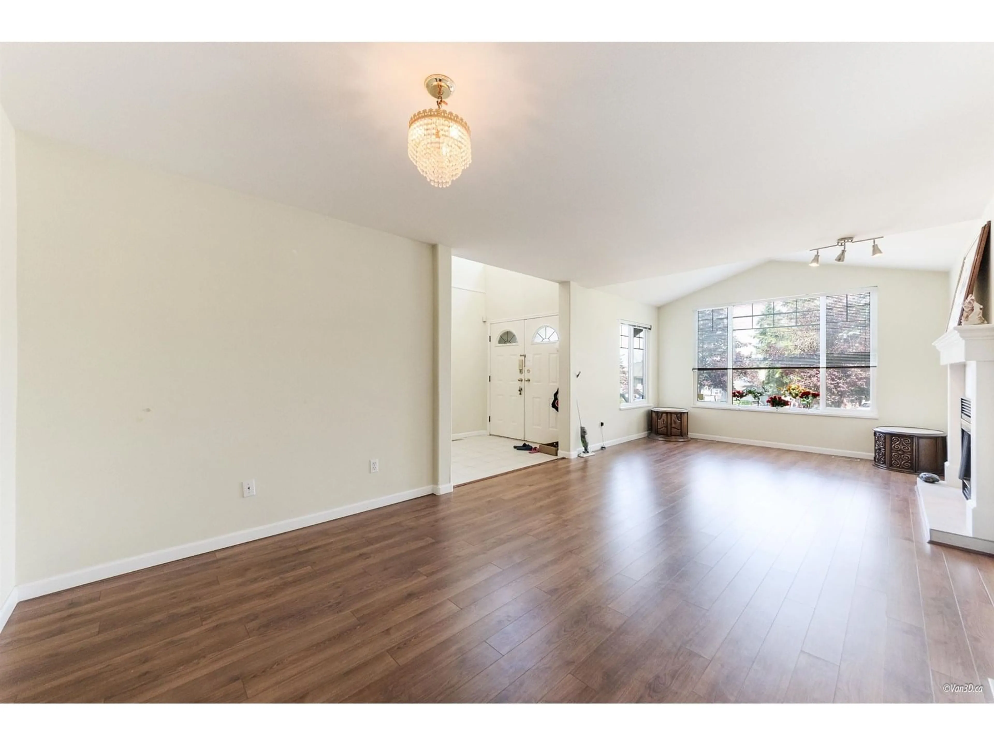 Unknown for 14534 ST. ANDREWS, Surrey British Columbia V3R0W5