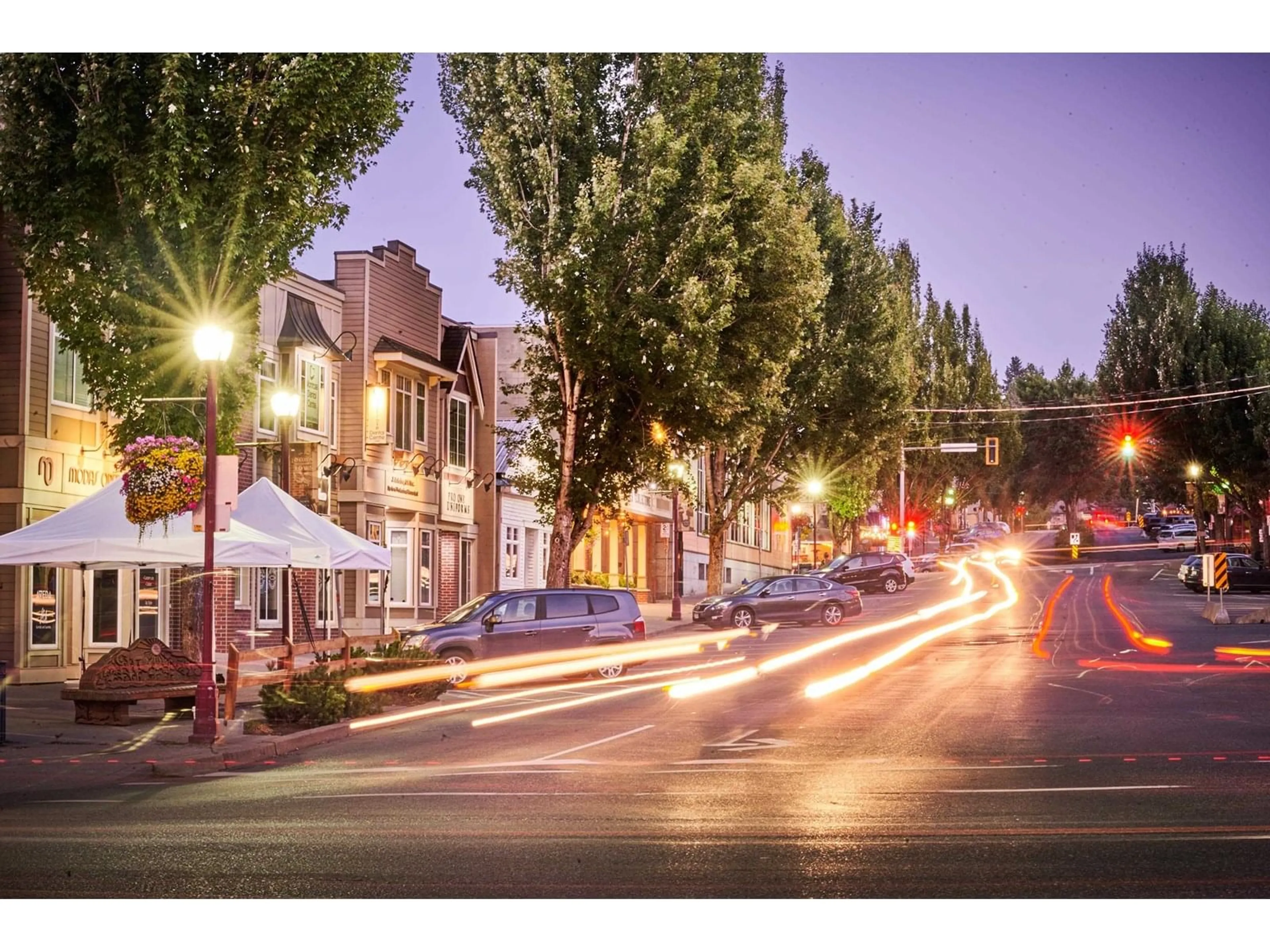 Blurry image for 204 - 33820 SOUTH FRASER, Abbotsford British Columbia V2S2C5