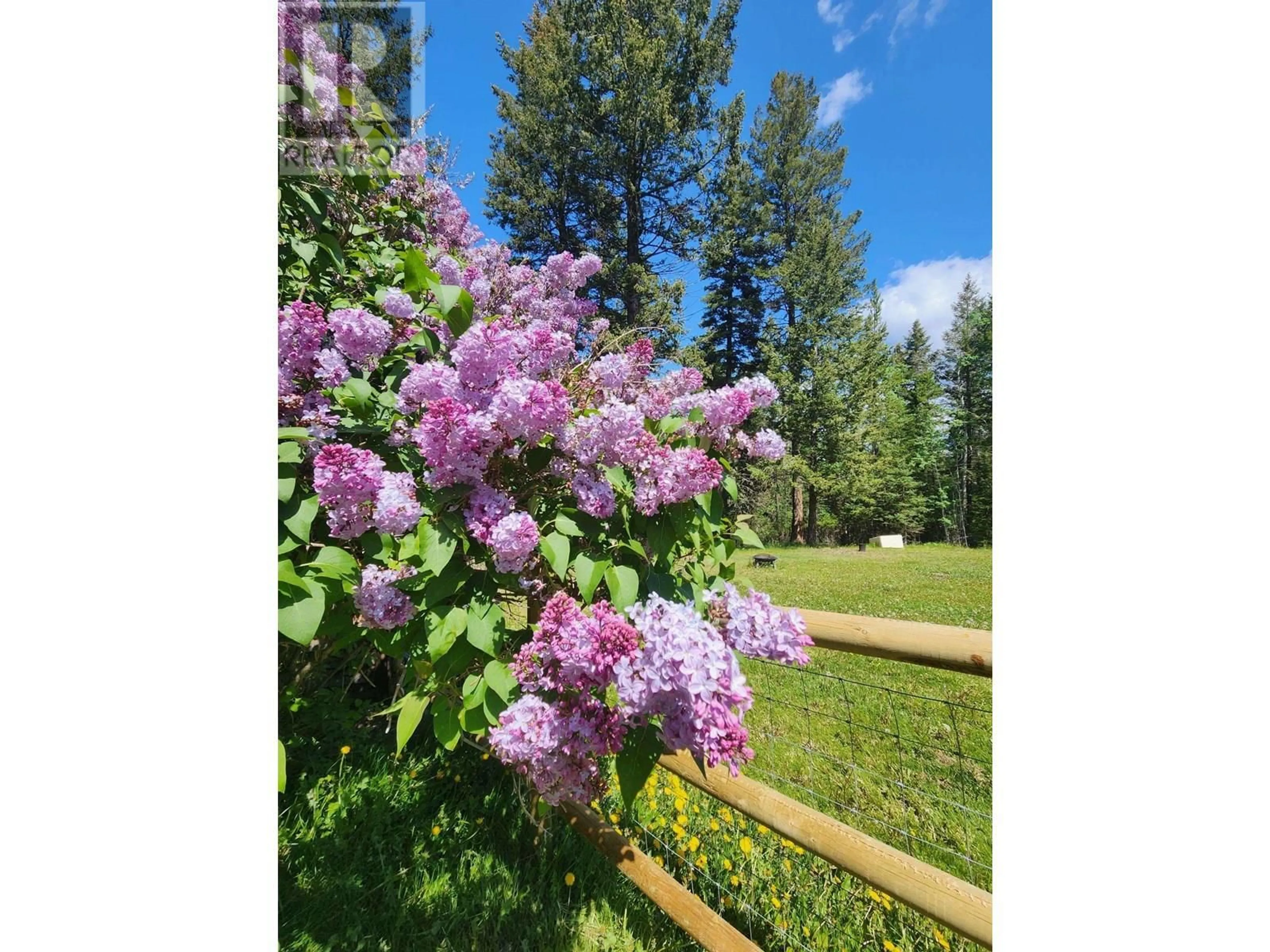 Unknown for 4975 PLATEAU ROAD, 108 Mile Ranch British Columbia V0K2Z0
