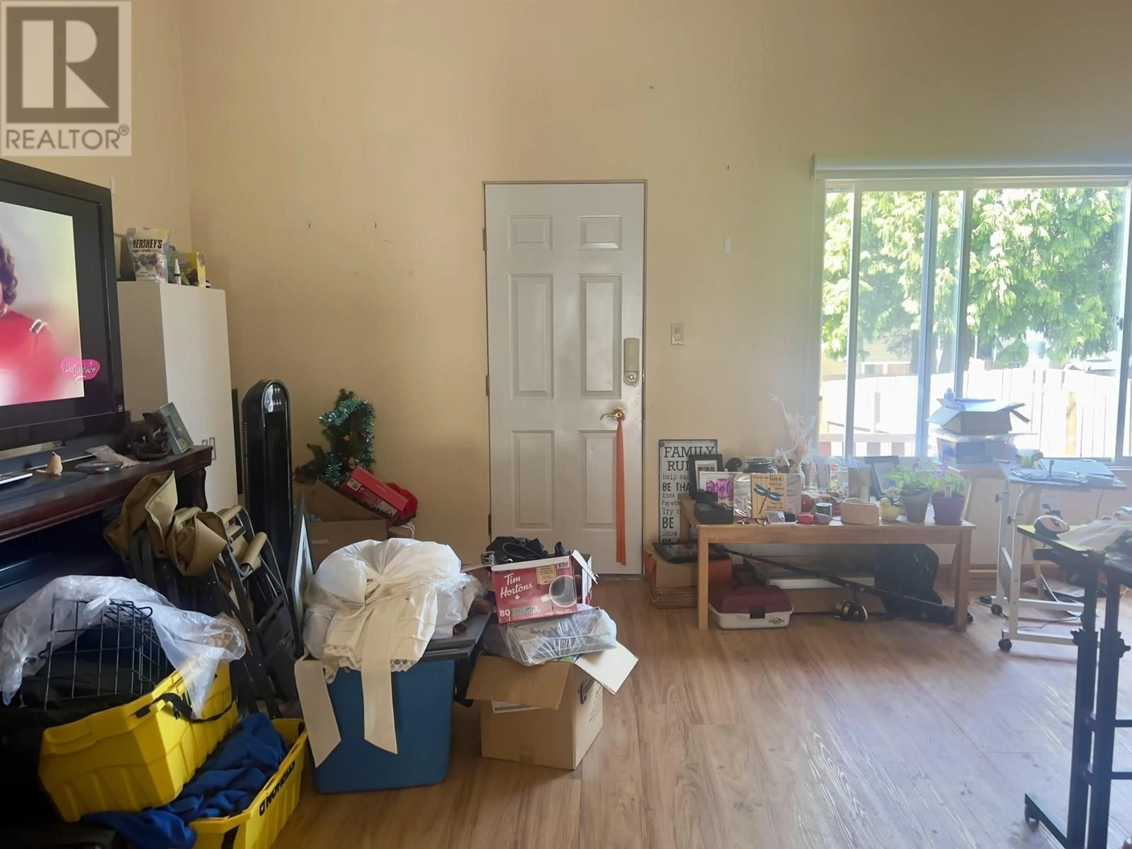 A pic of a room for 9 - 486 QUATSINO BOULEVARD, Kitimat British Columbia V8C1V2