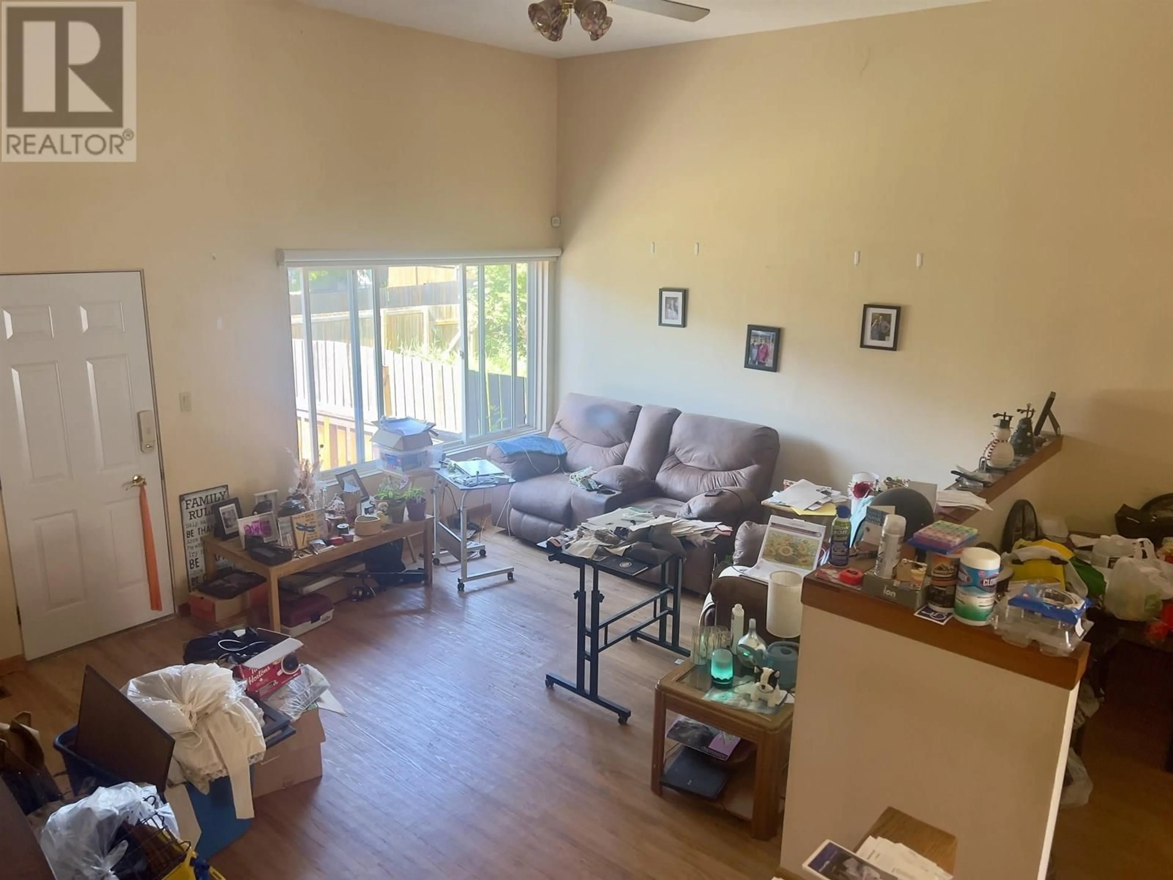 A pic of a room for 9 - 486 QUATSINO BOULEVARD, Kitimat British Columbia V8C1V2