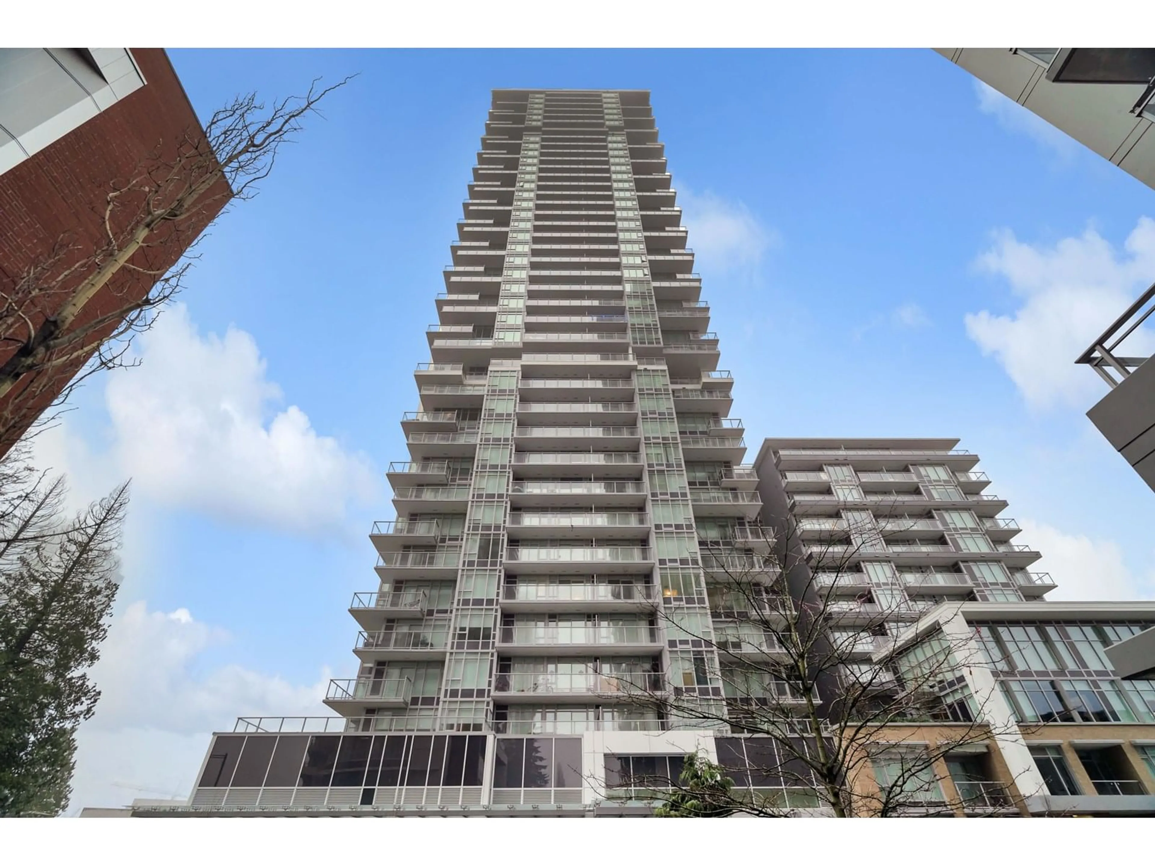 Unknown for 3103 - 13350 CENTRAL AVENUE, Surrey British Columbia V3T0S1