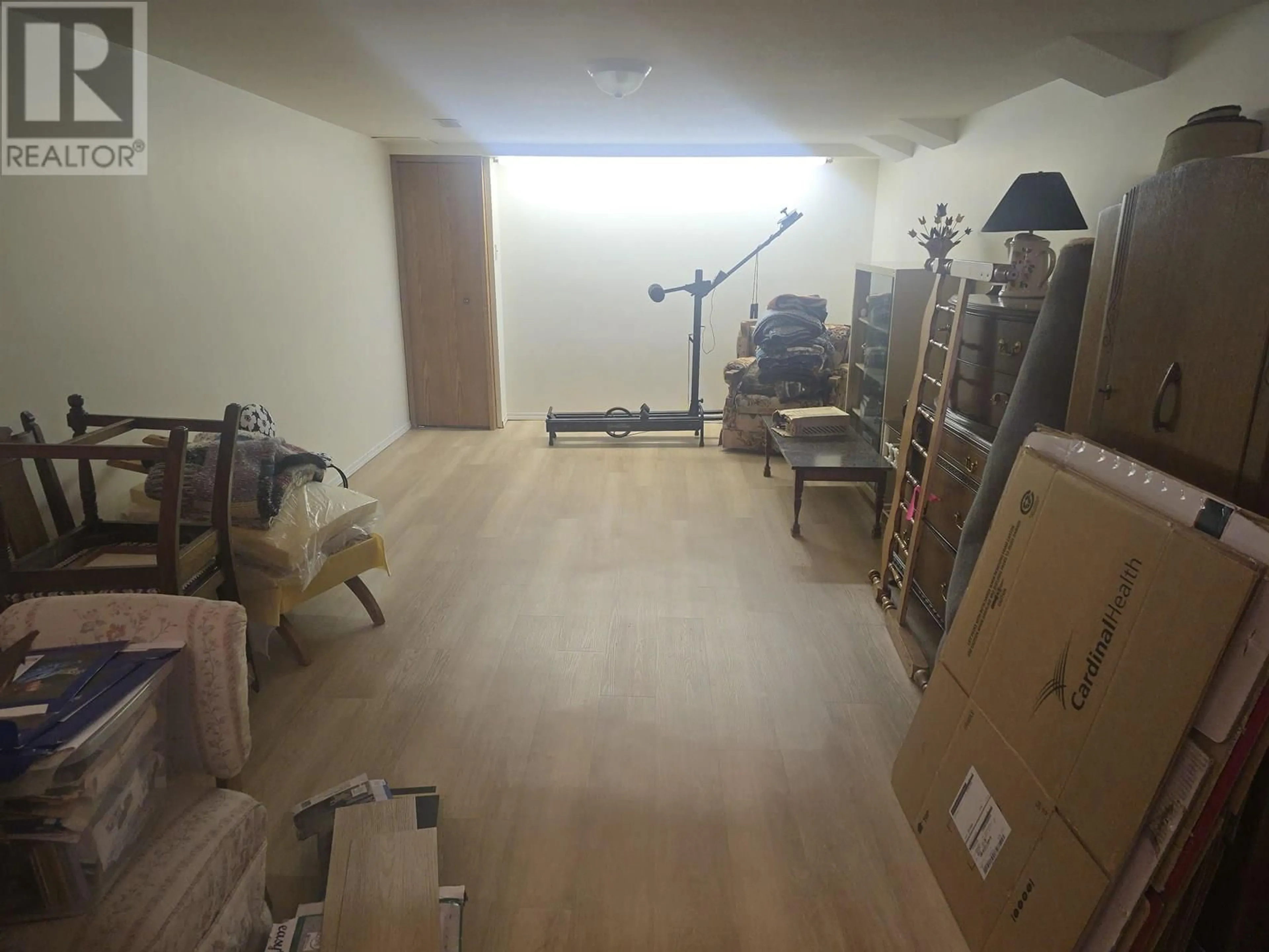A pic of a room for 4210 MICHAEL ROAD, Prince George British Columbia V2K1E7