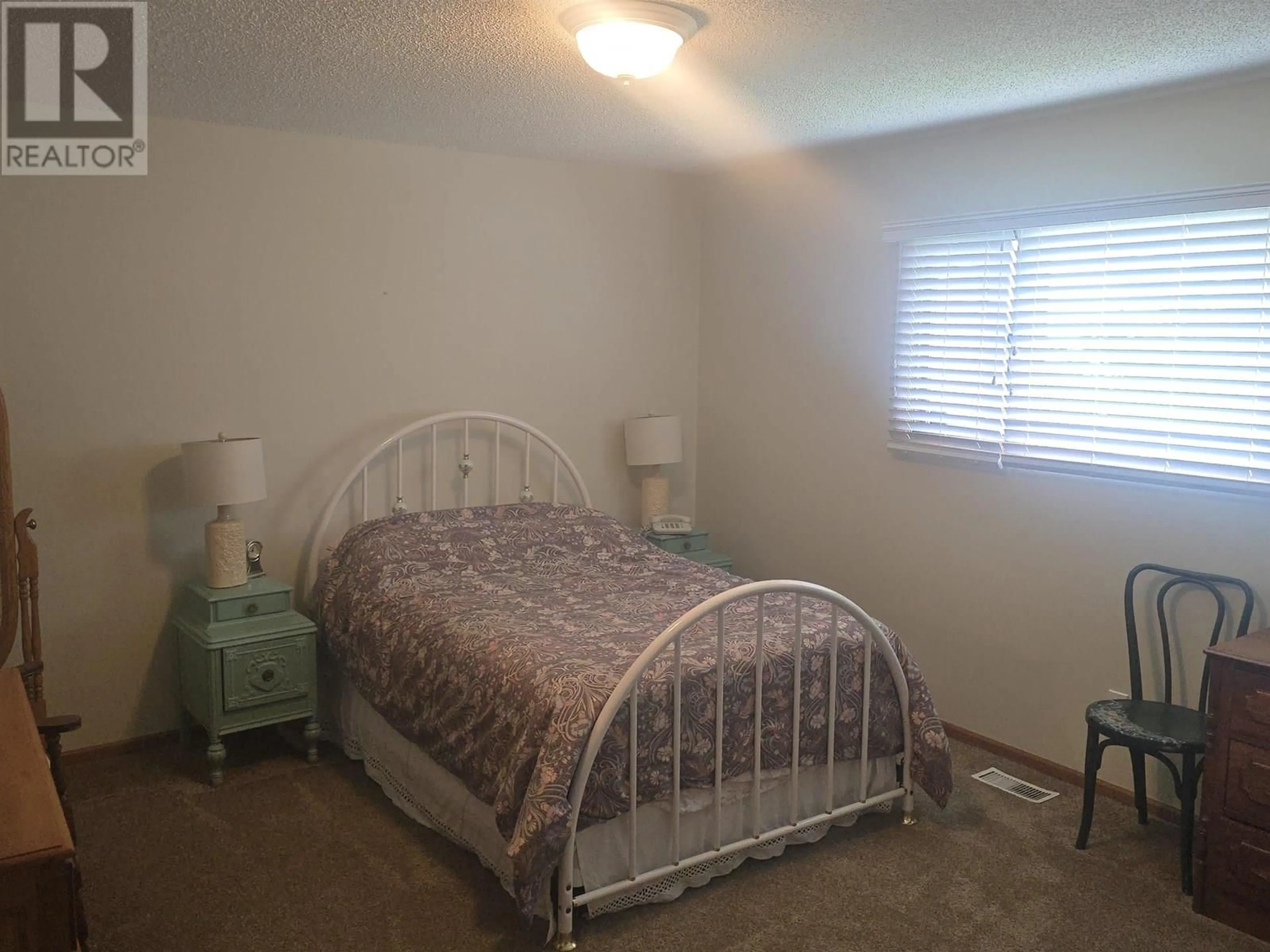 A pic of a room for 4210 MICHAEL ROAD, Prince George British Columbia V2K1E7