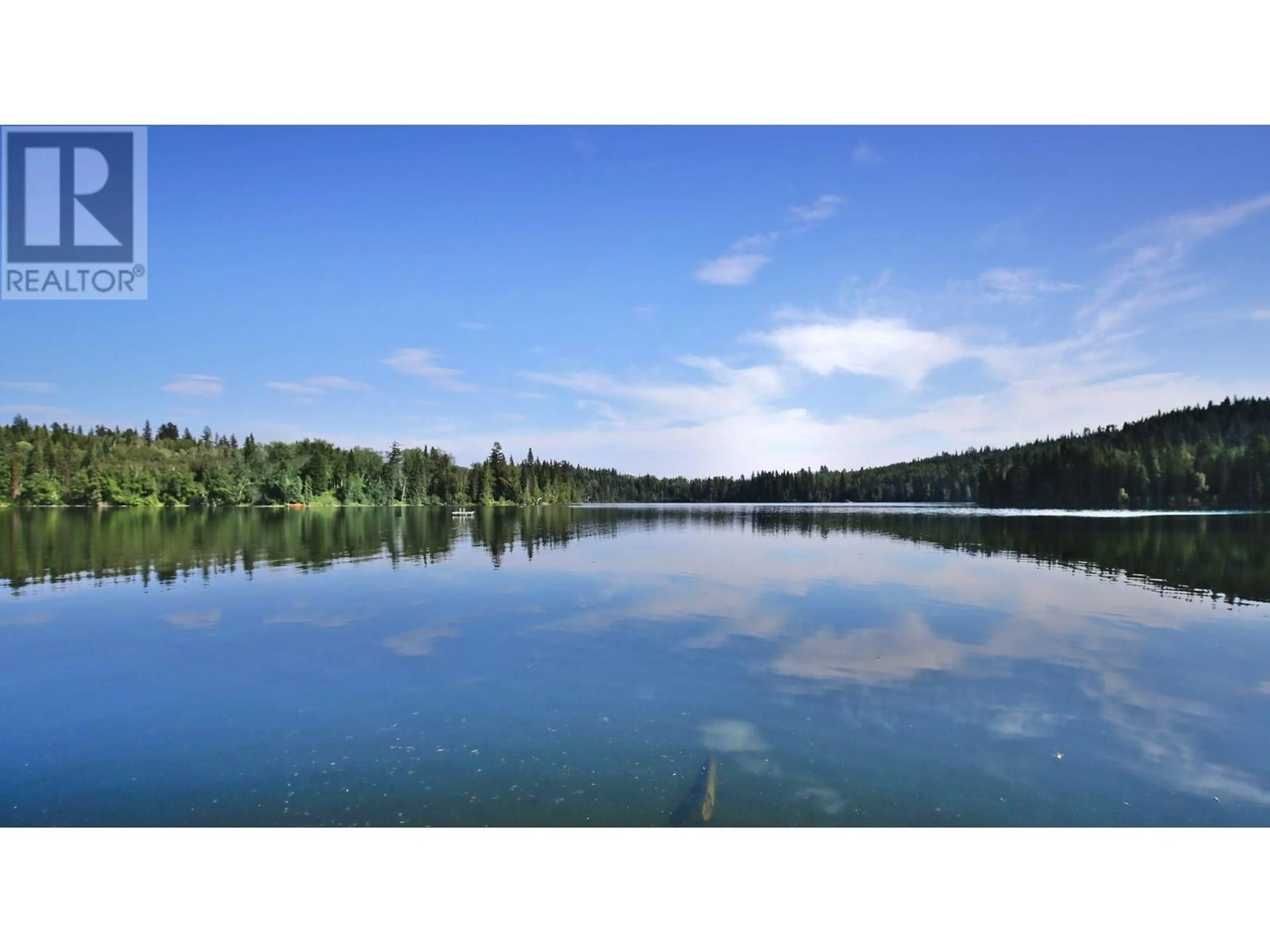 Blurry image for 6256 LEAMONT PLACE, Horsefly British Columbia V0L1L0