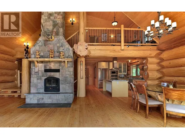 6256 LEAMONT PLACE, Horsefly 5